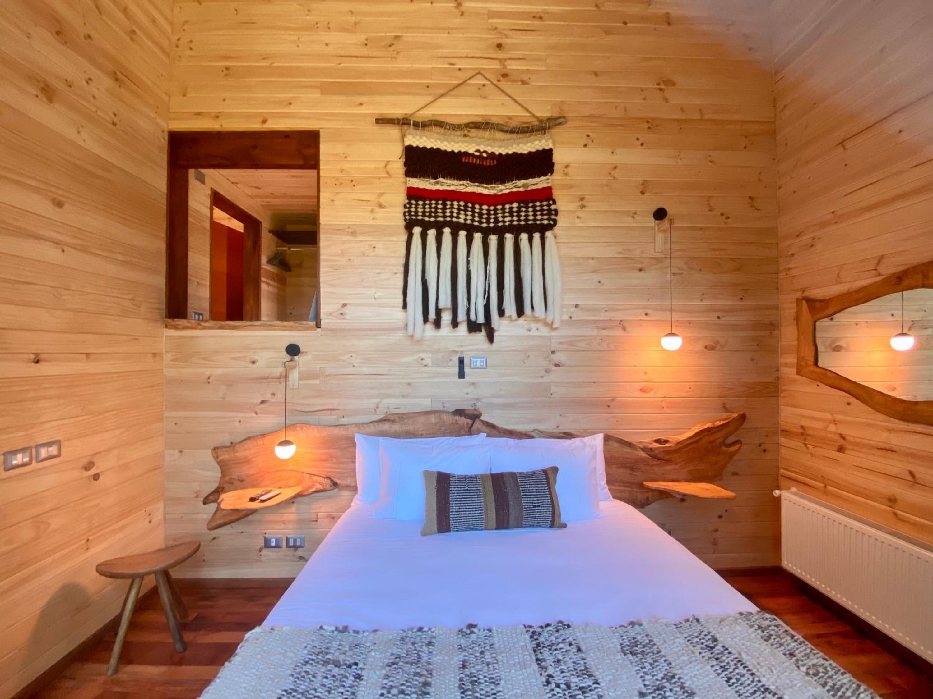 Superior Suite photo 1