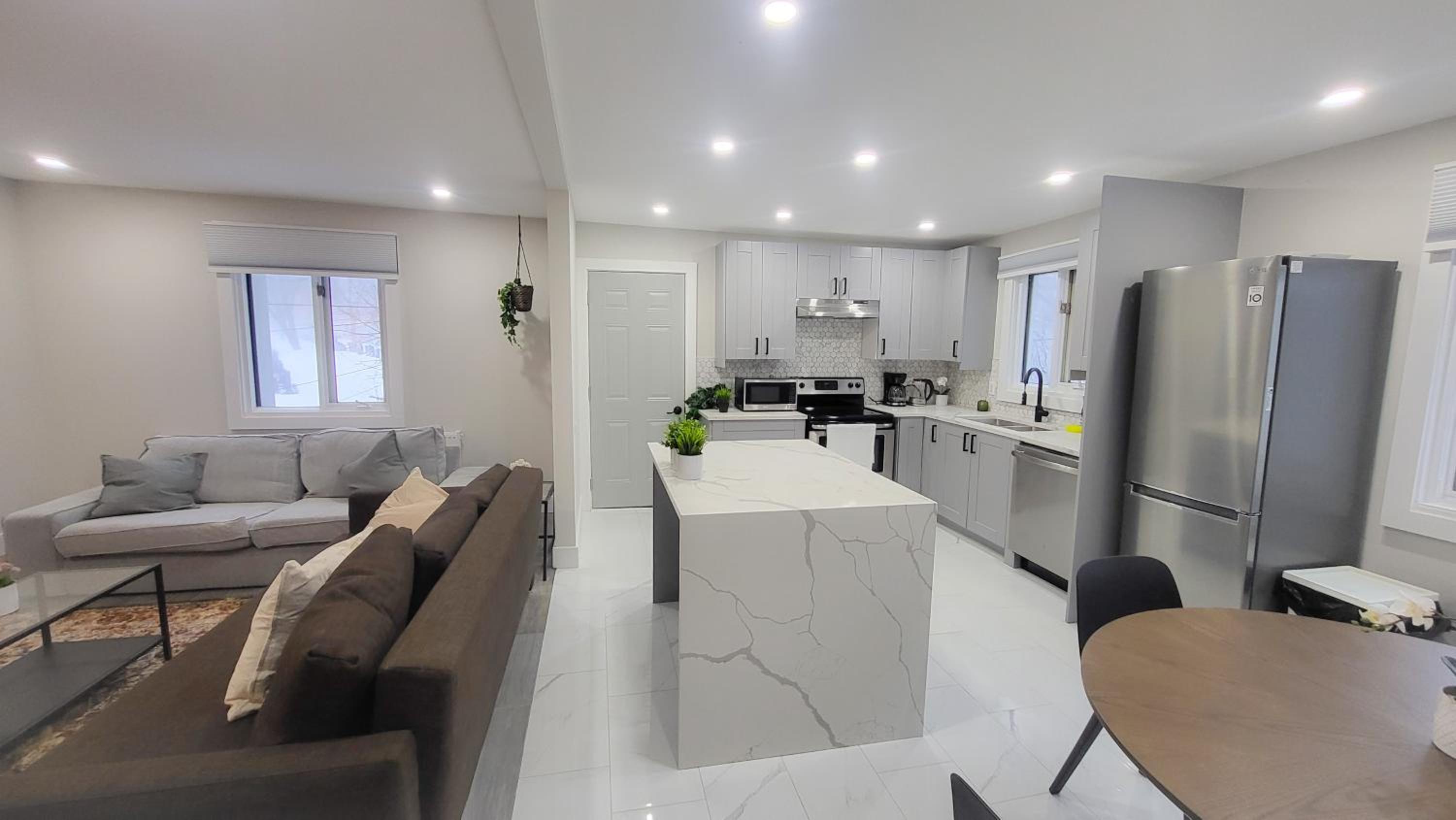 Superior King Suite photo 1