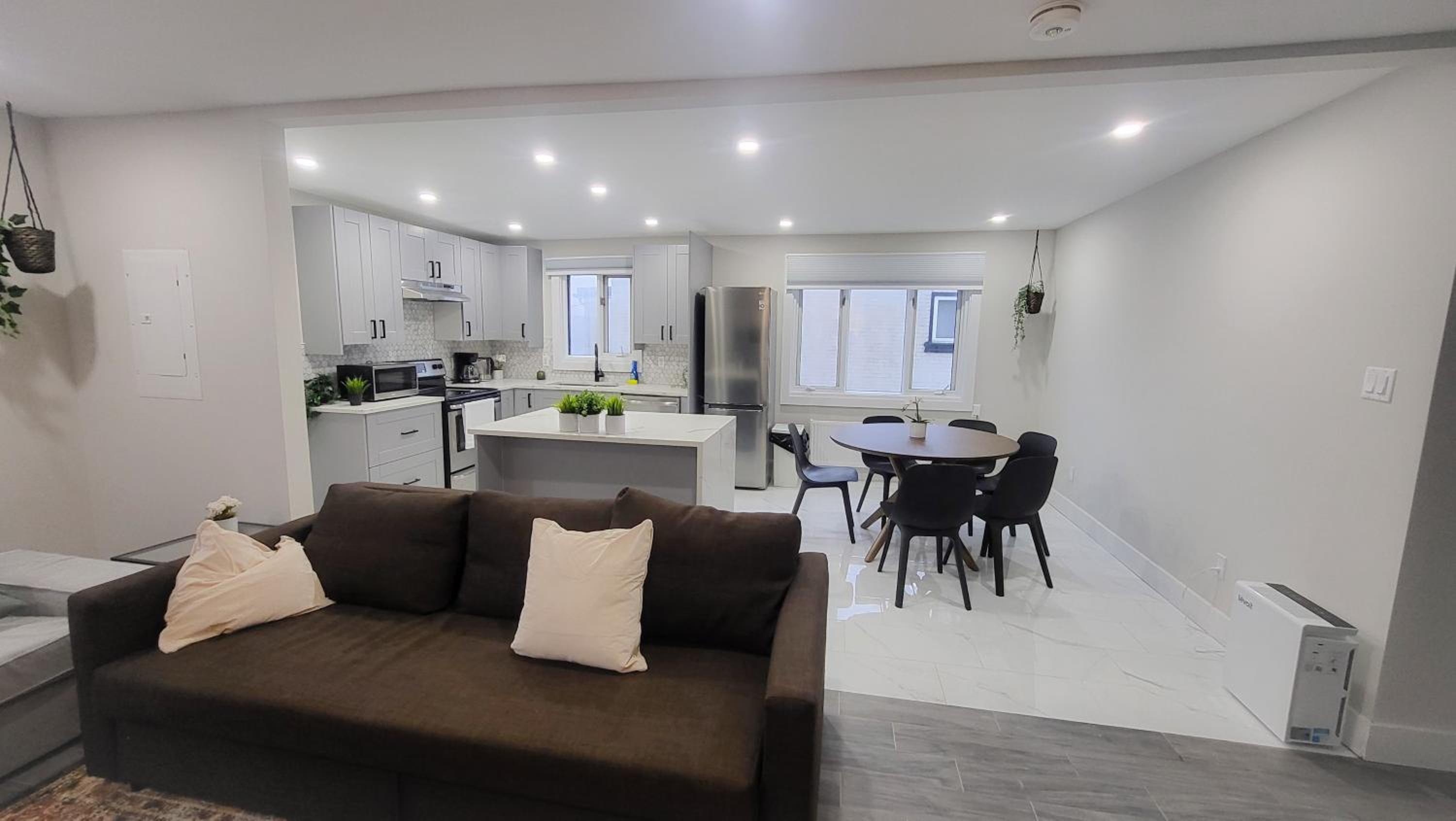 Superior King Suite photo 2