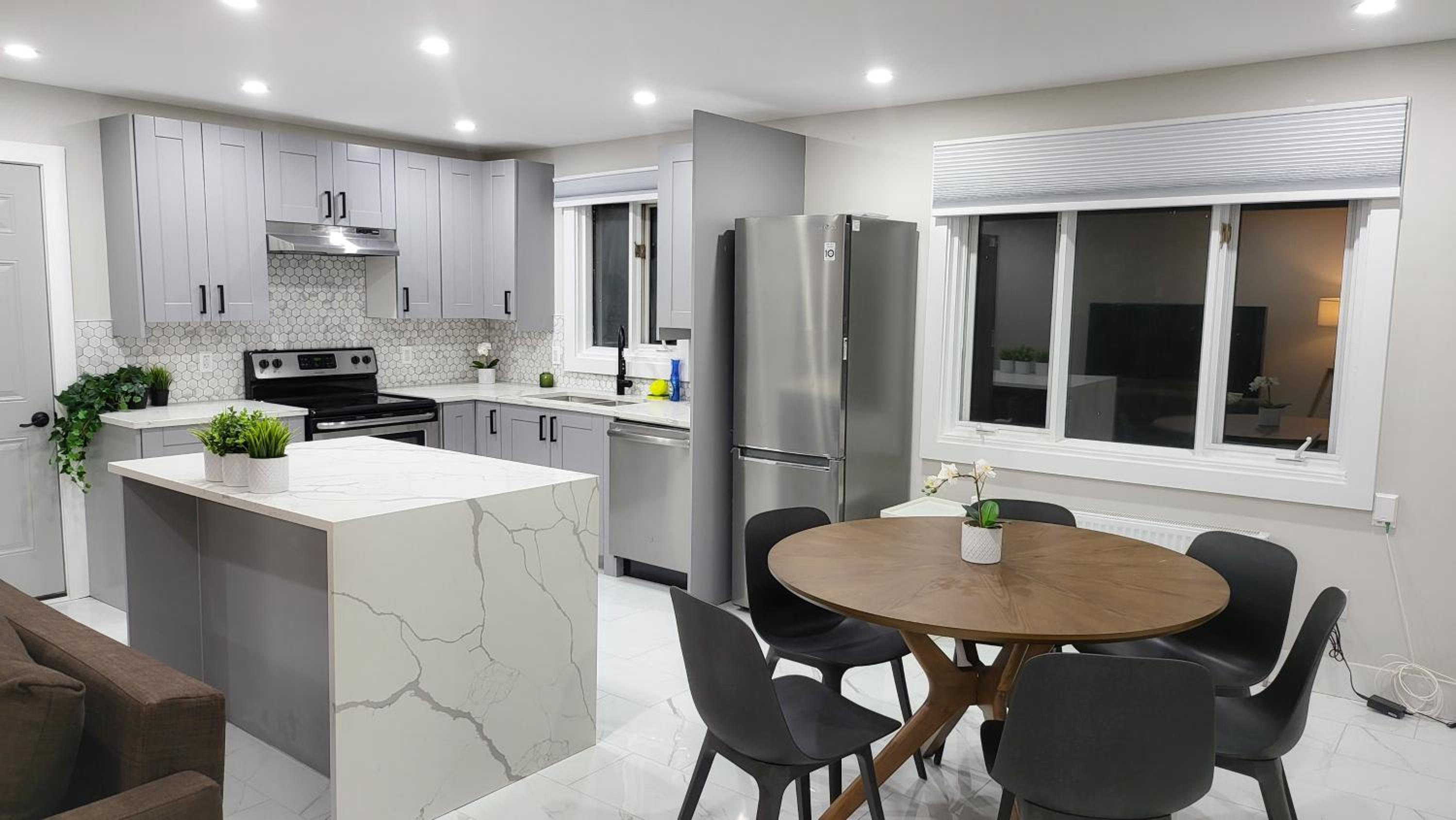 Superior King Suite photo 3