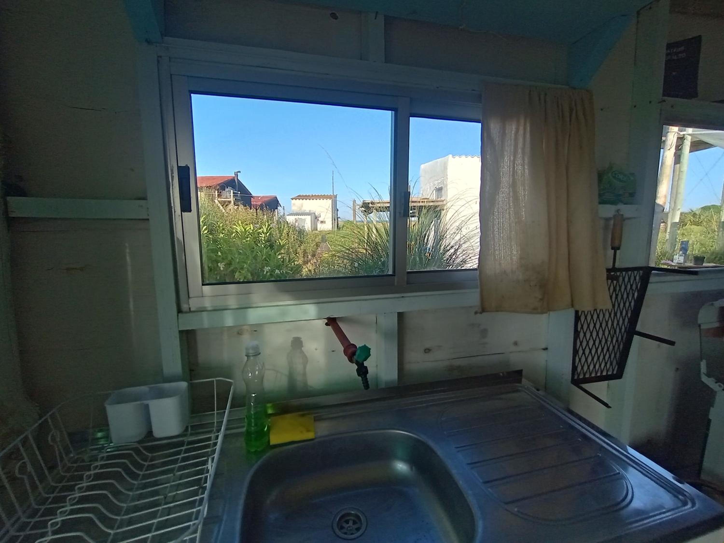 One-Bedroom House photo 2