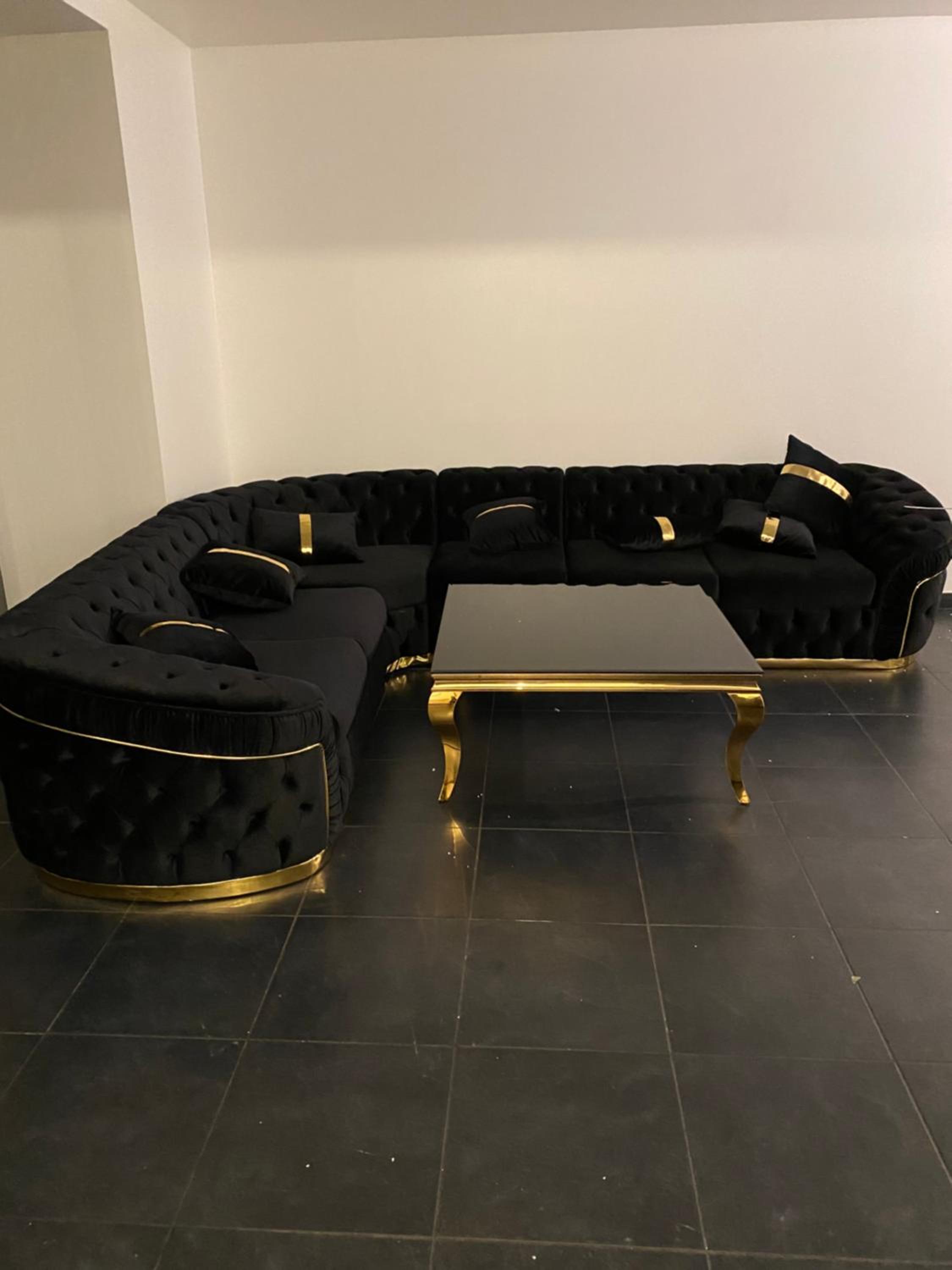 Apartment - Split Level
