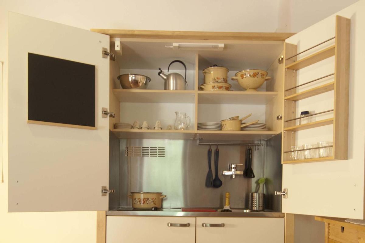 Apartment - Photo 8