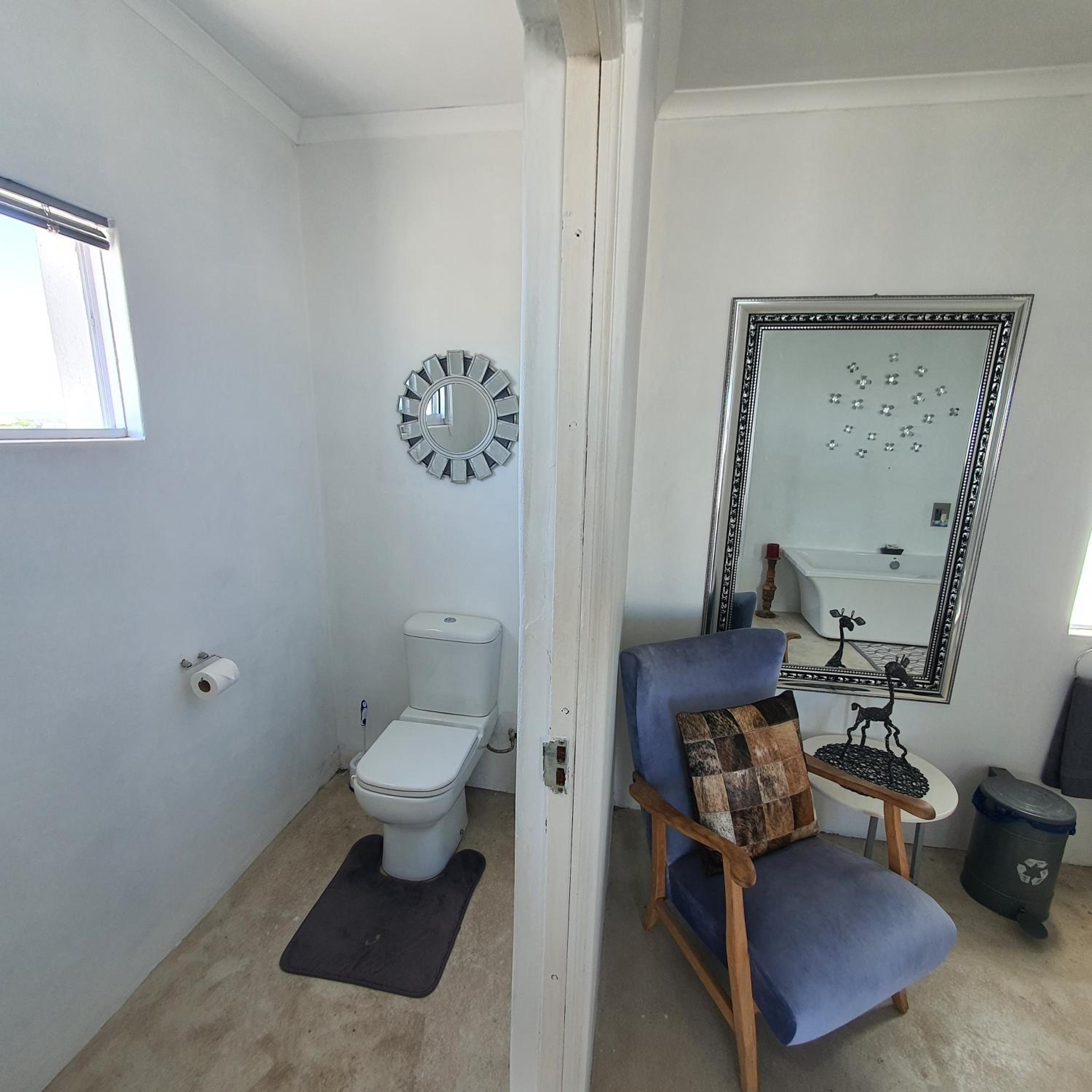 Apartment - Split Level with Ocean View - Photo 21