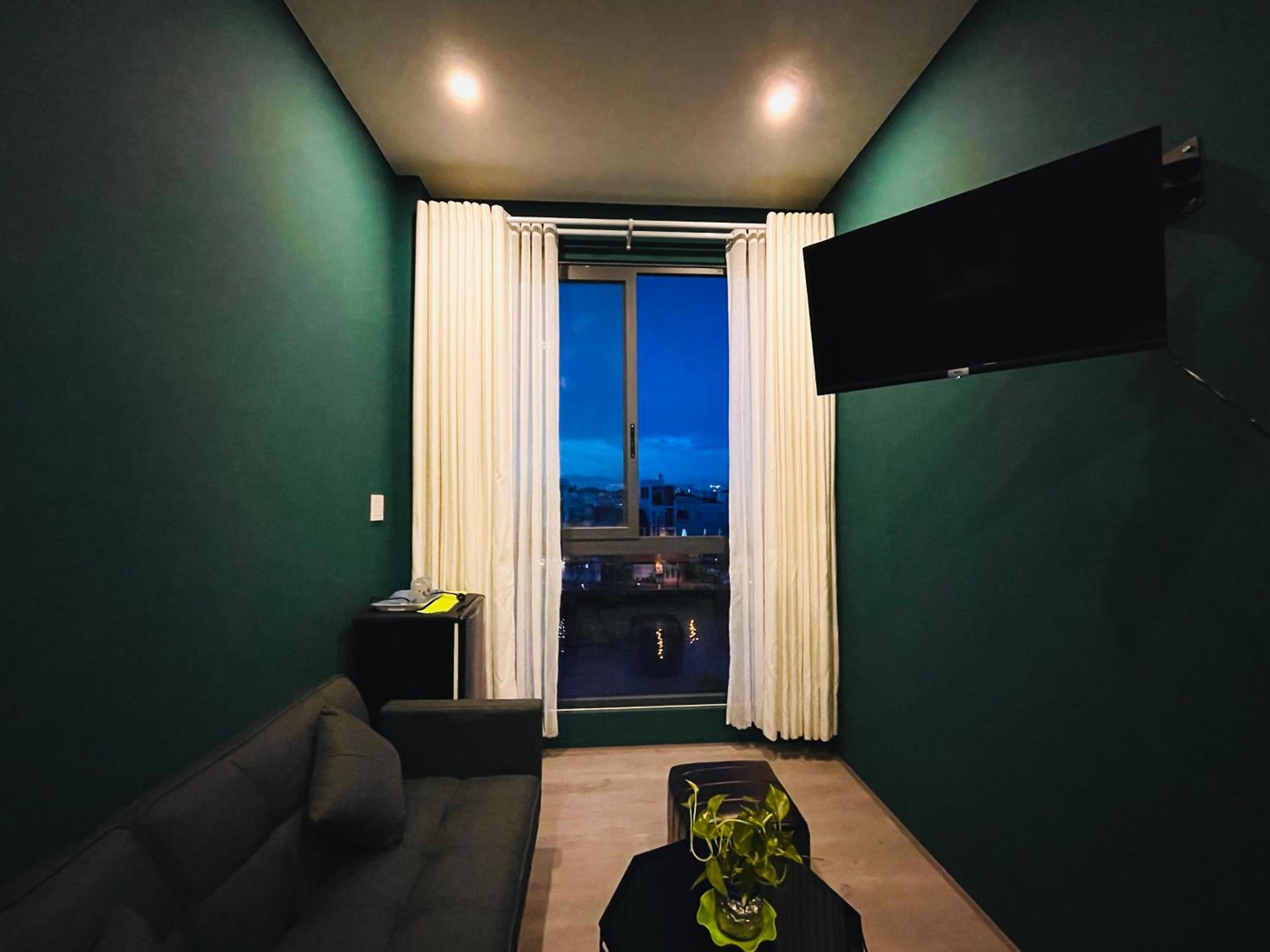 King Room photo 2
