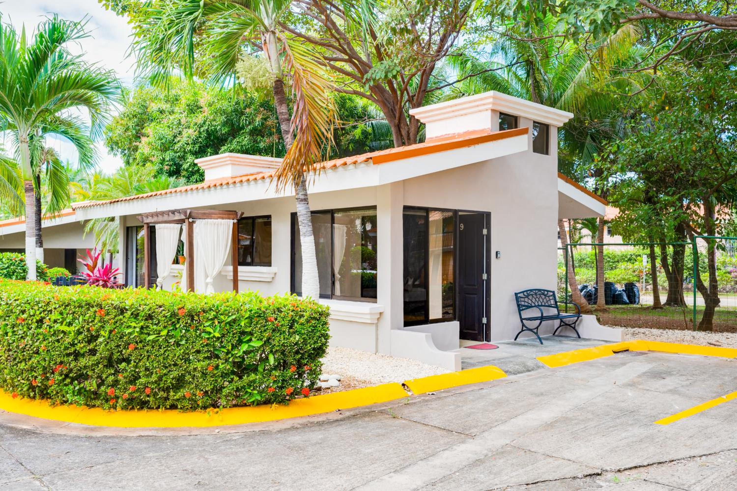 Vacation Home photo 1