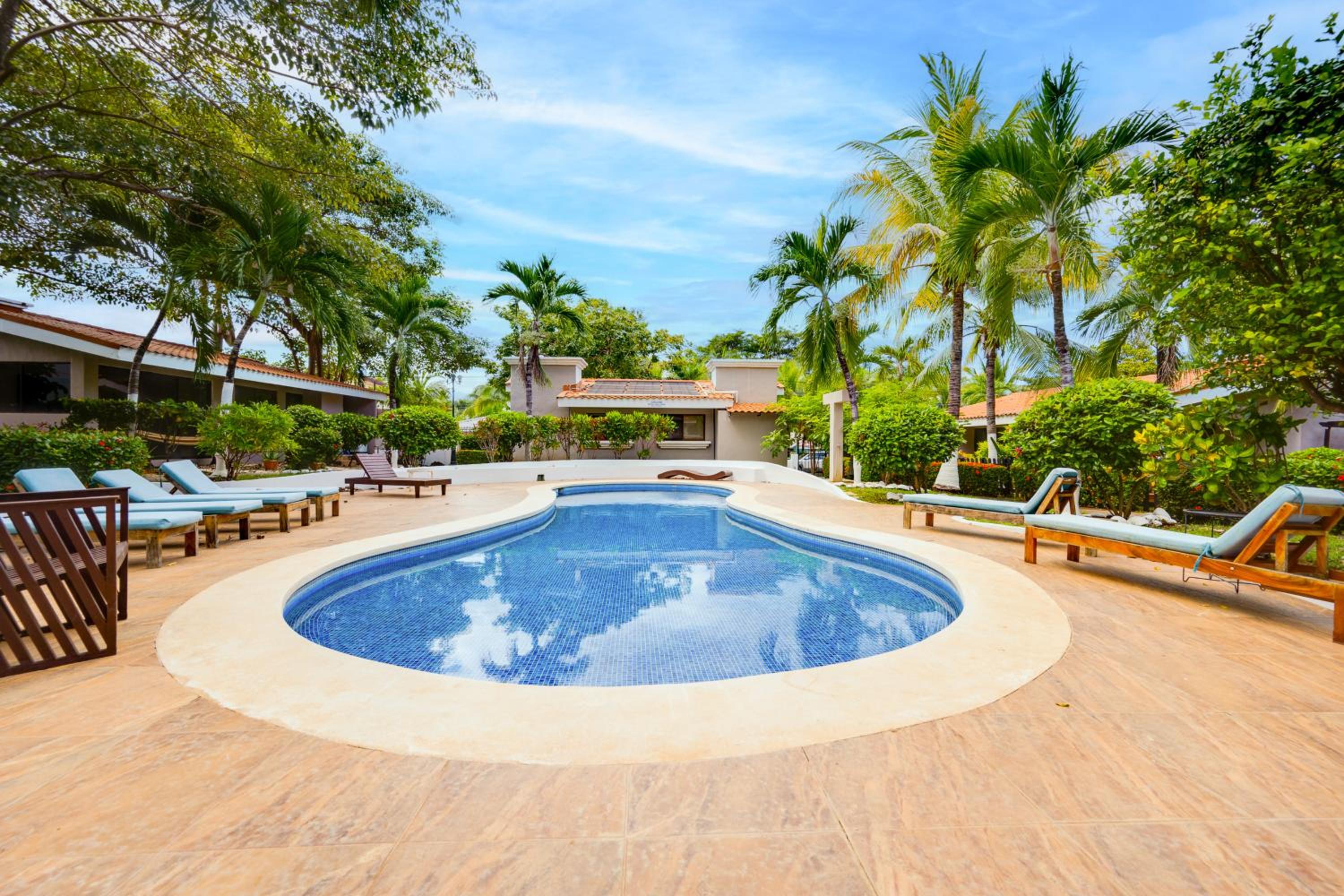 Vacation Home photo 3