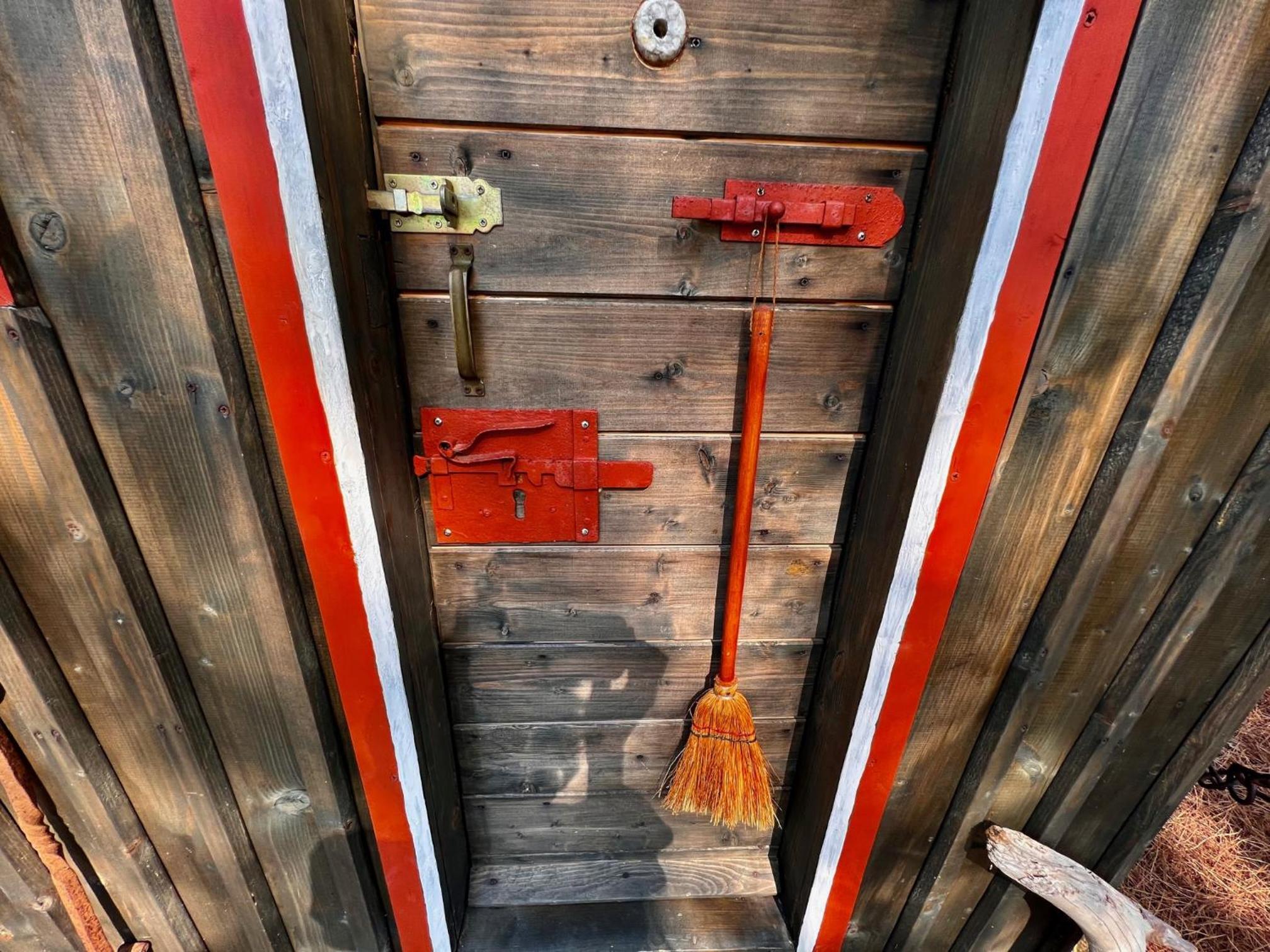 Cottage photo 2