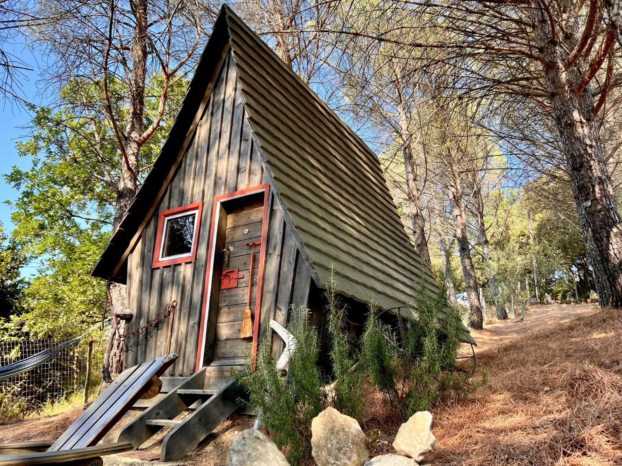 Cottage photo 3