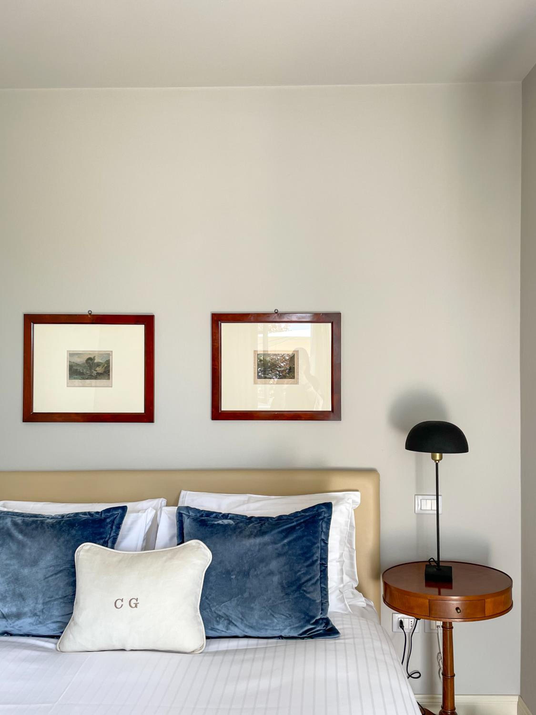 Double Room with Spa Access photo 1