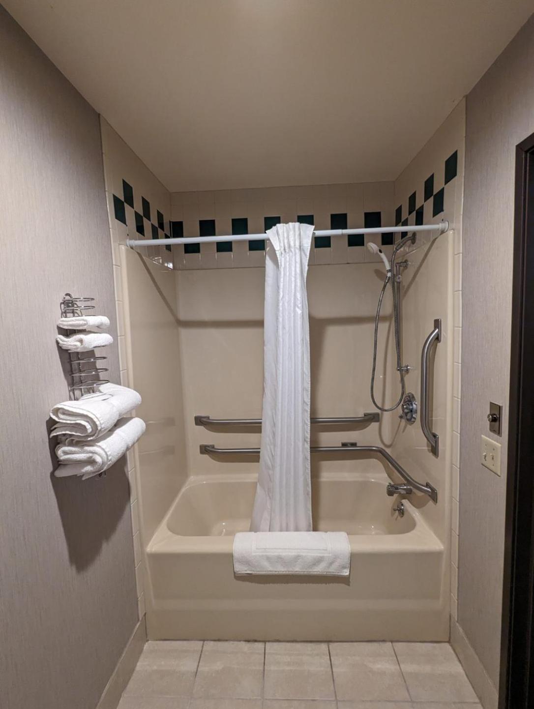 King Room - Photo 7