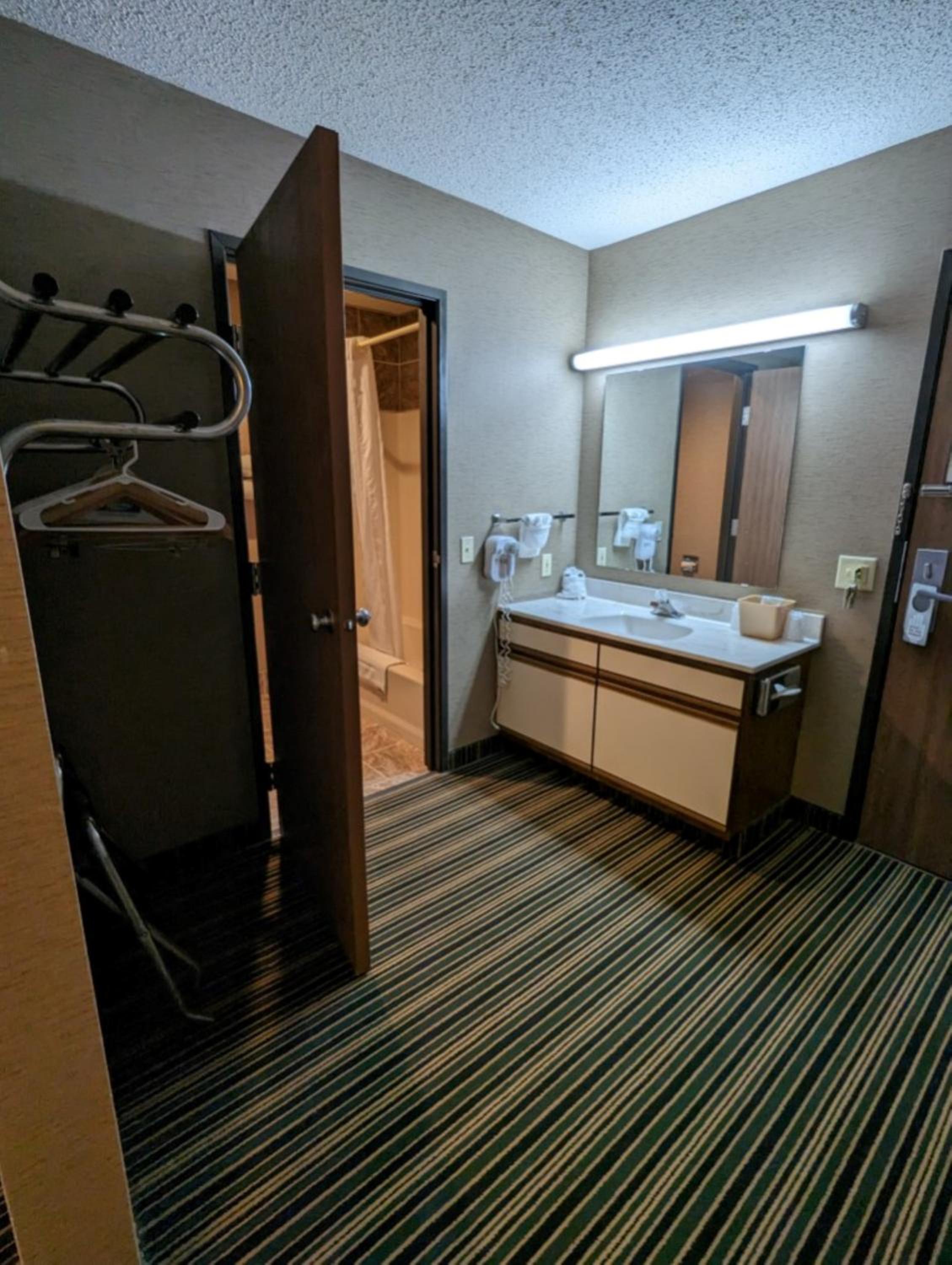 King Room - Photo 3