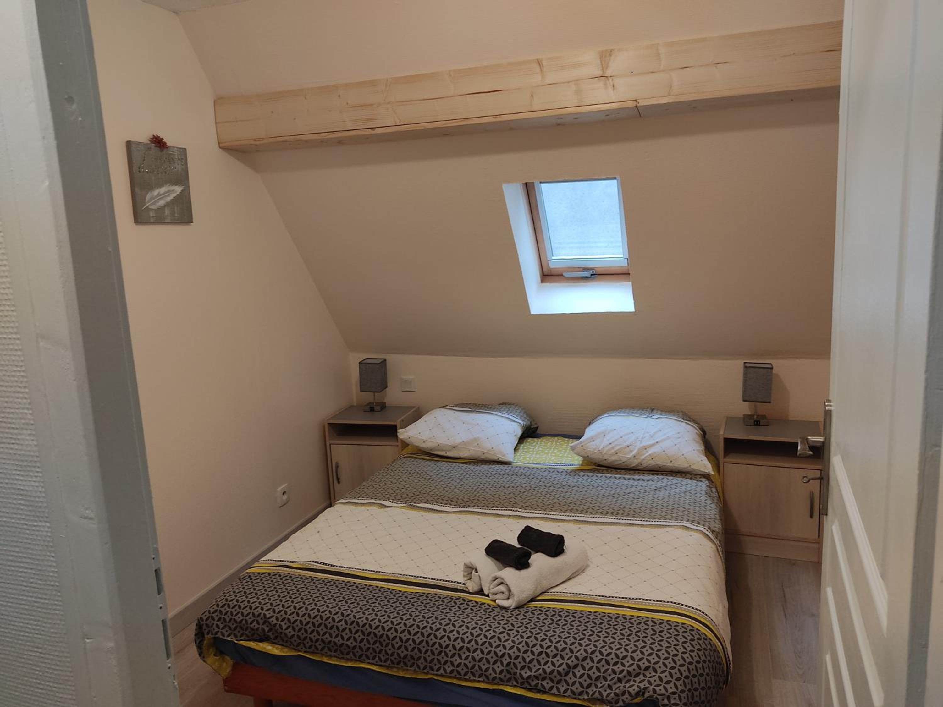 Apartment - Photo 5
