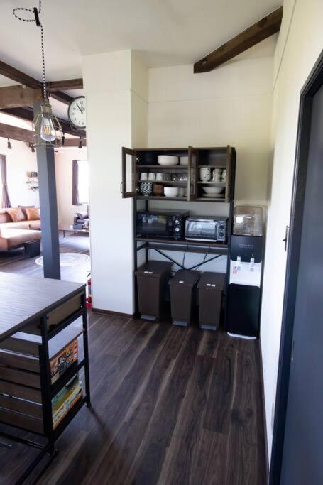 Villa photo 3