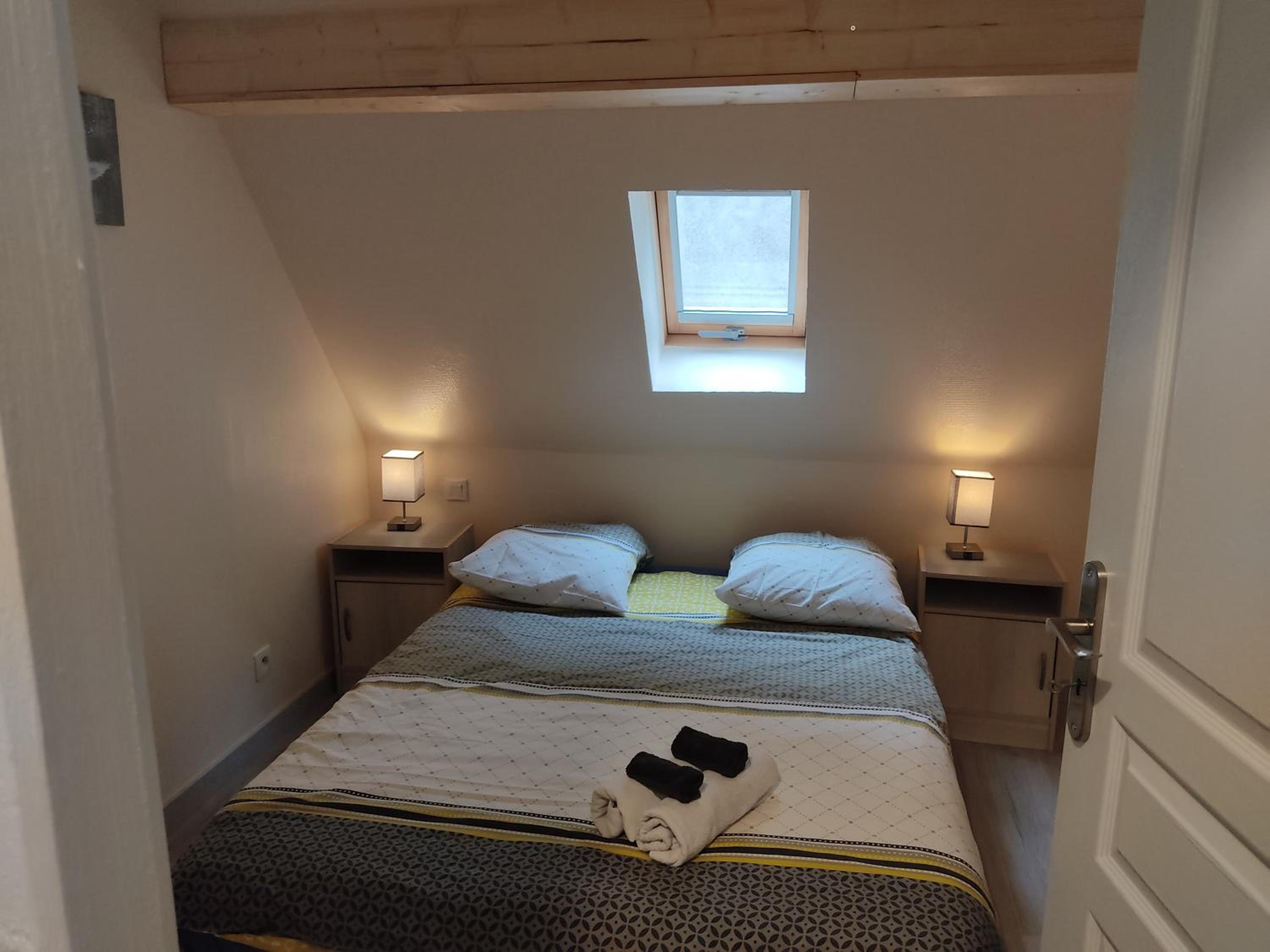 Apartment - Photo 11