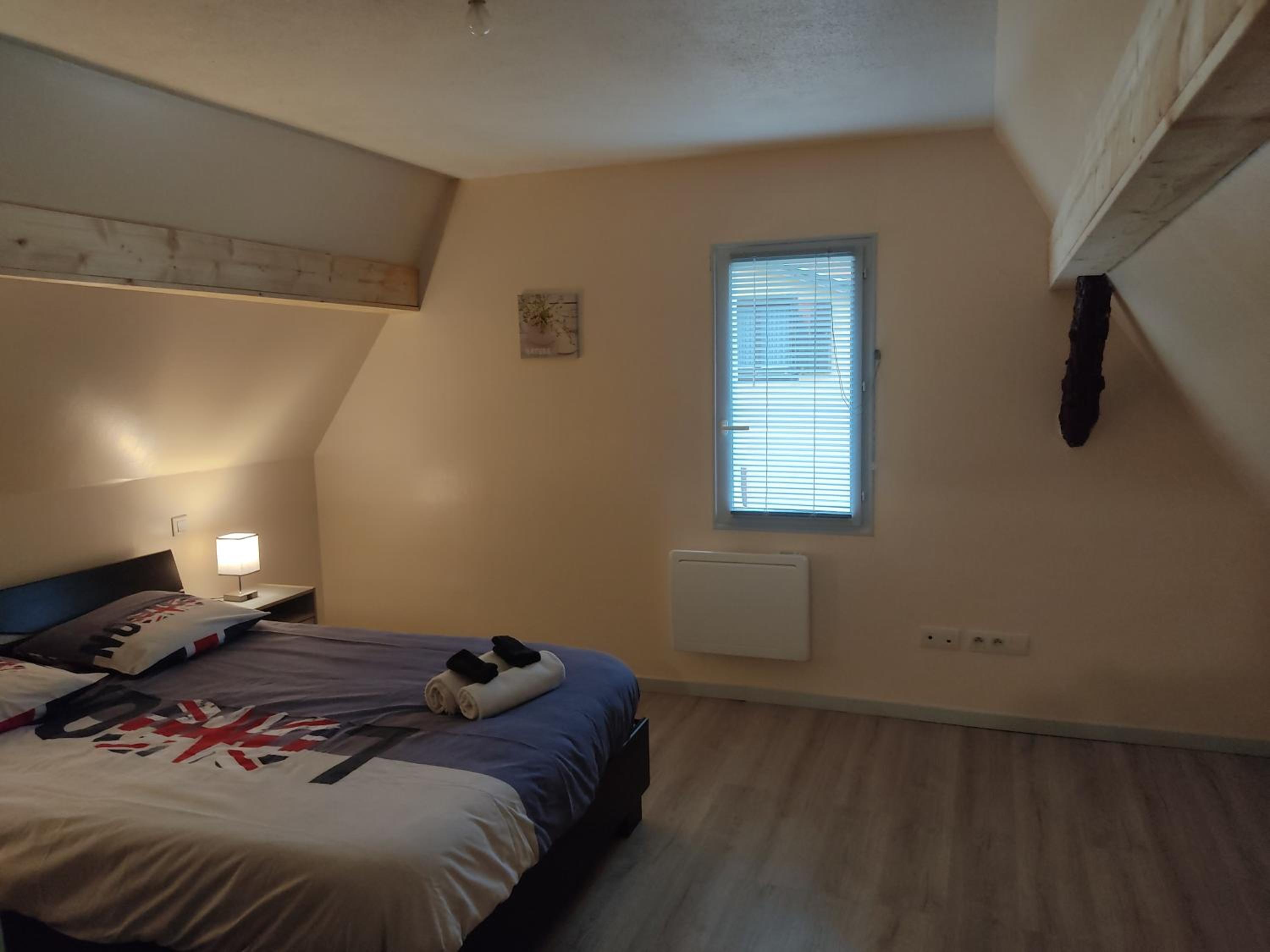 Apartment - Photo 12