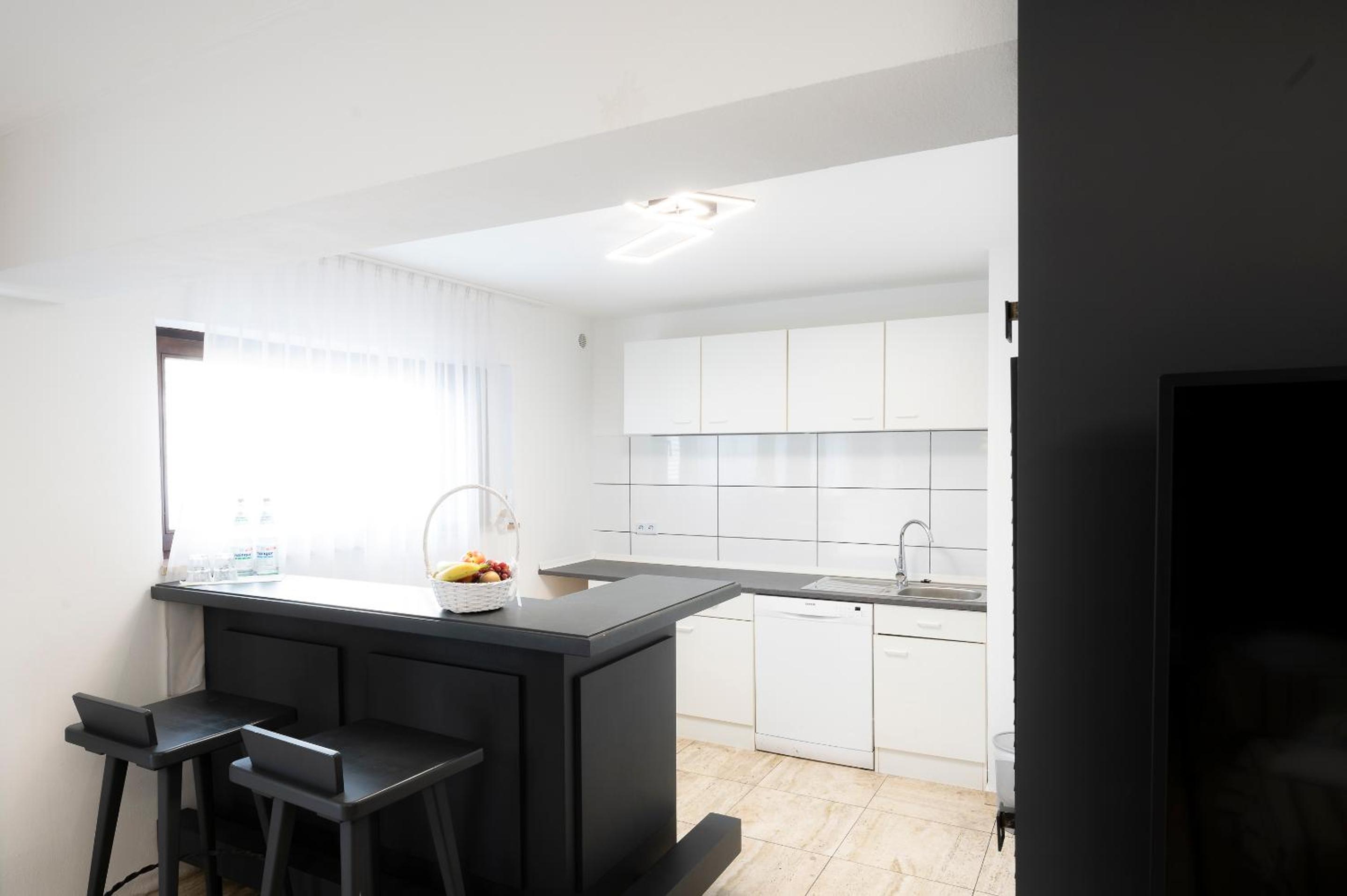 Suite photo 3