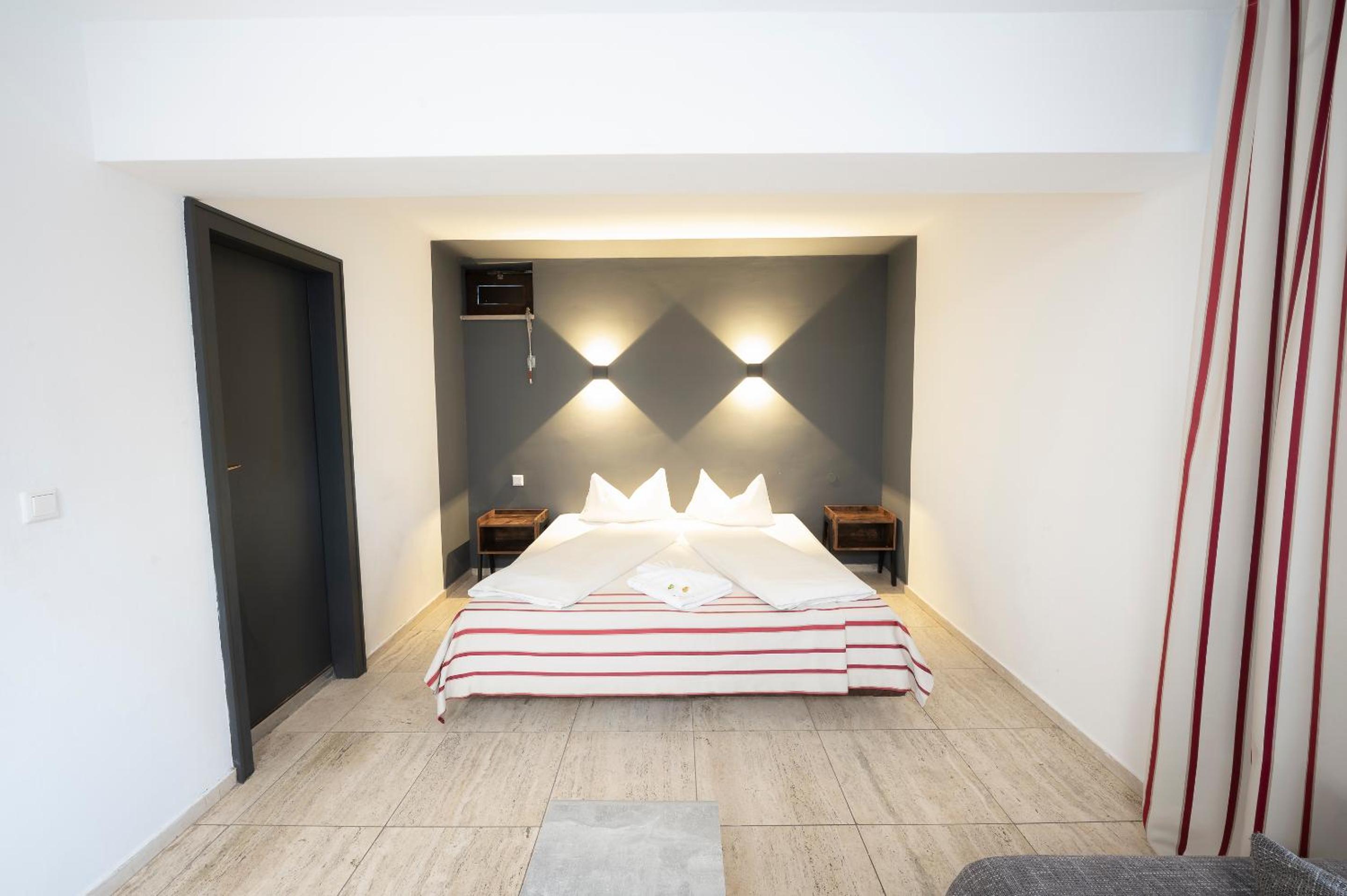 Suite photo 2