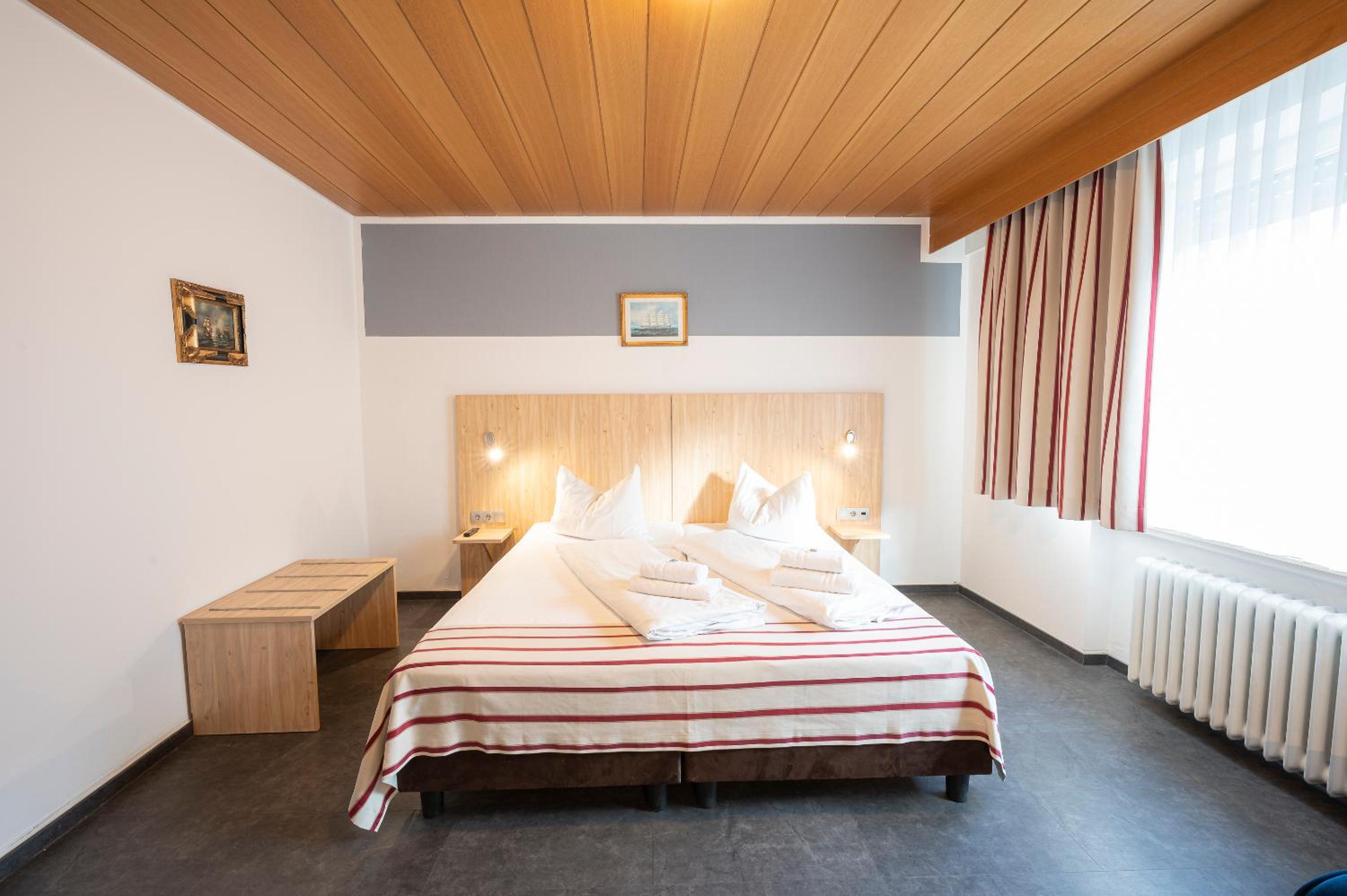 Triple Room photo 3