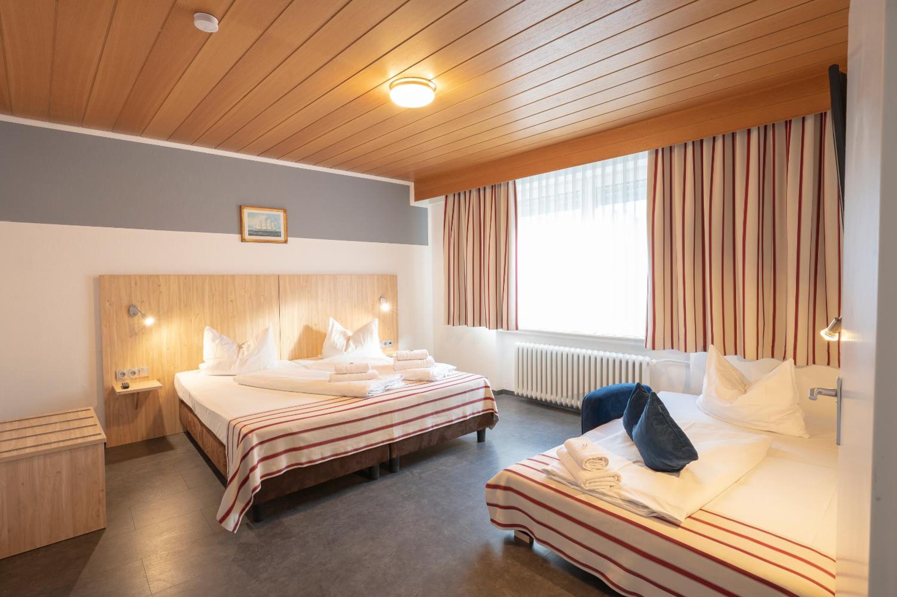 Suite photo 1