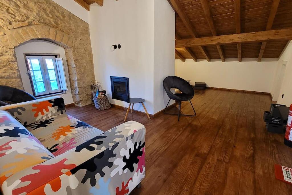 Four-Bedroom House photo 1