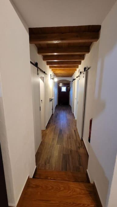 Four-Bedroom House photo 2