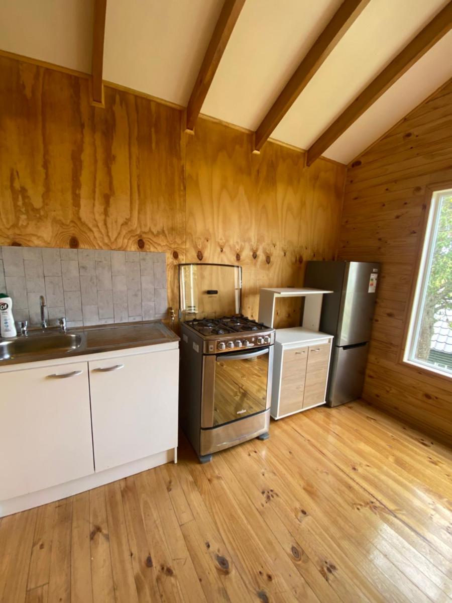 Holiday Home photo 1