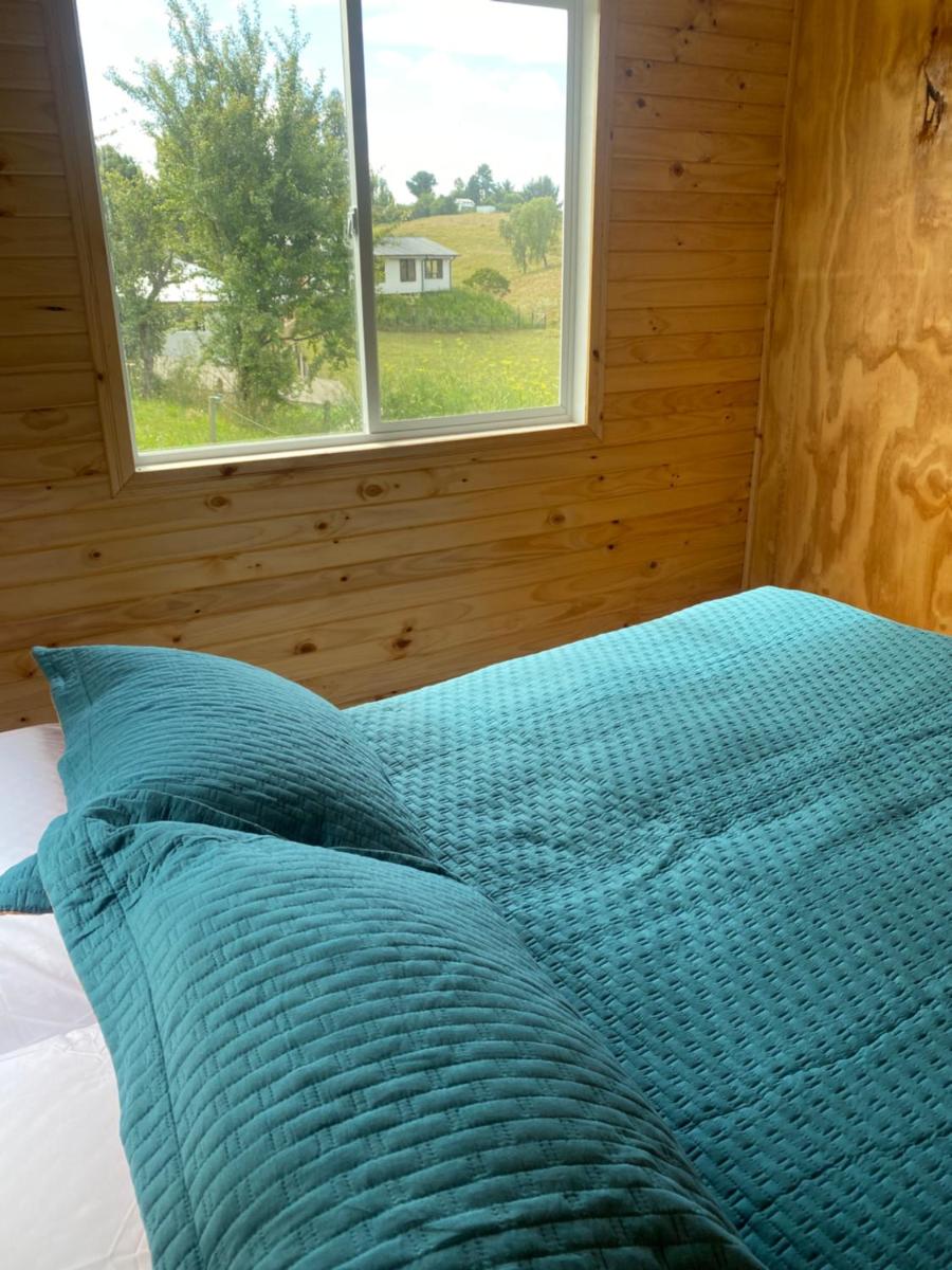 Holiday Home photo 2