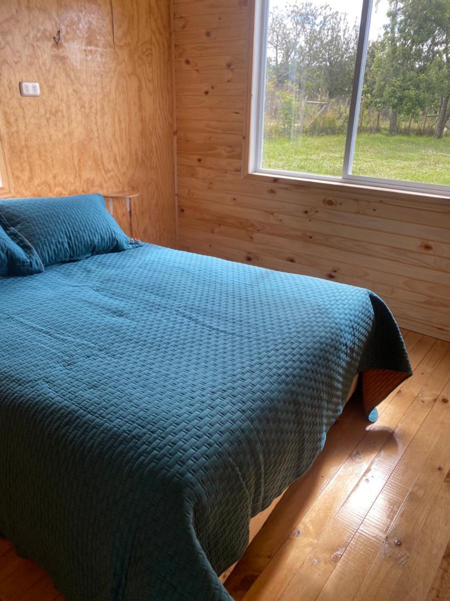 Holiday Home photo 3