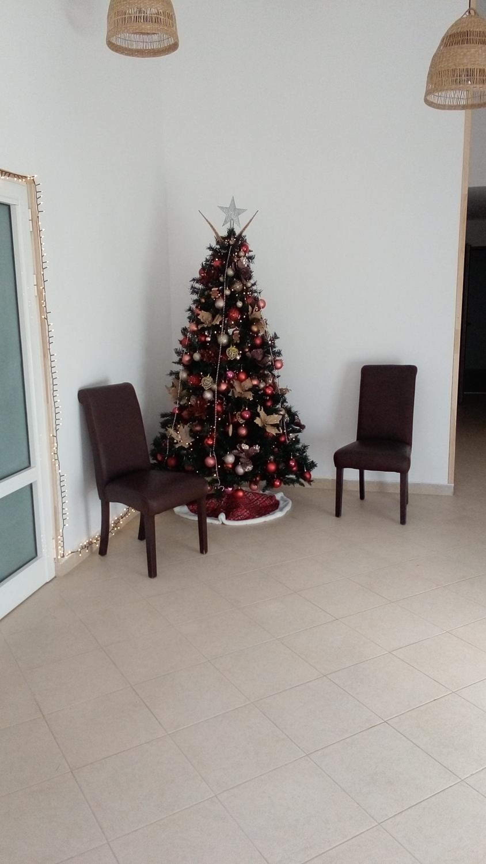 One-Bedroom Apartment - Photo 18