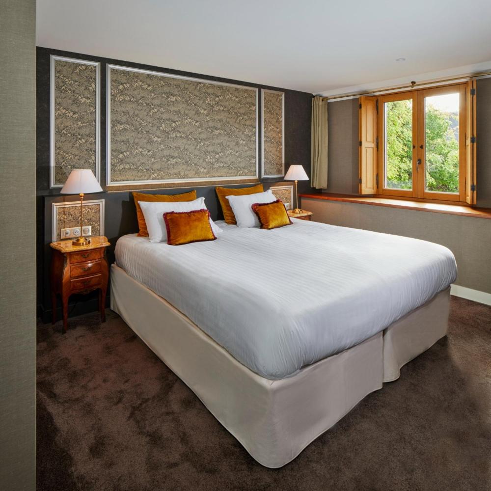 Superior Double Room photo 3
