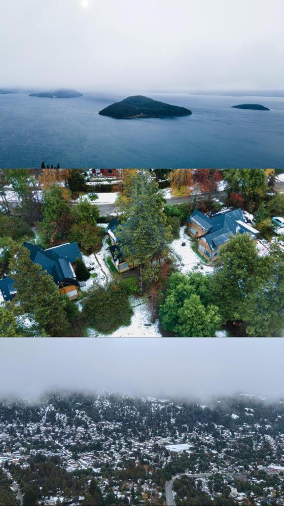 Family Bungalow photo 3
