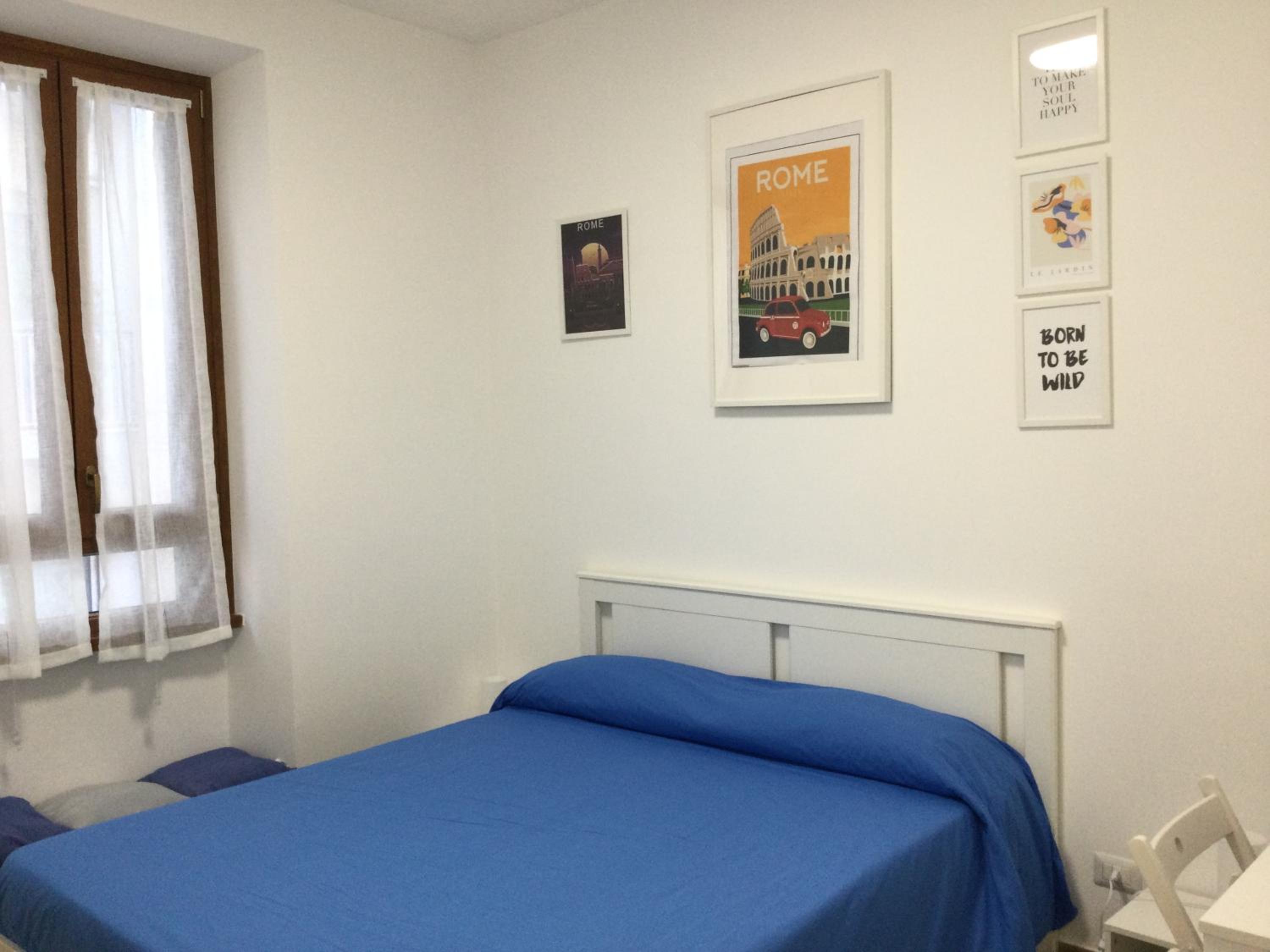 Deluxe Room photo 2