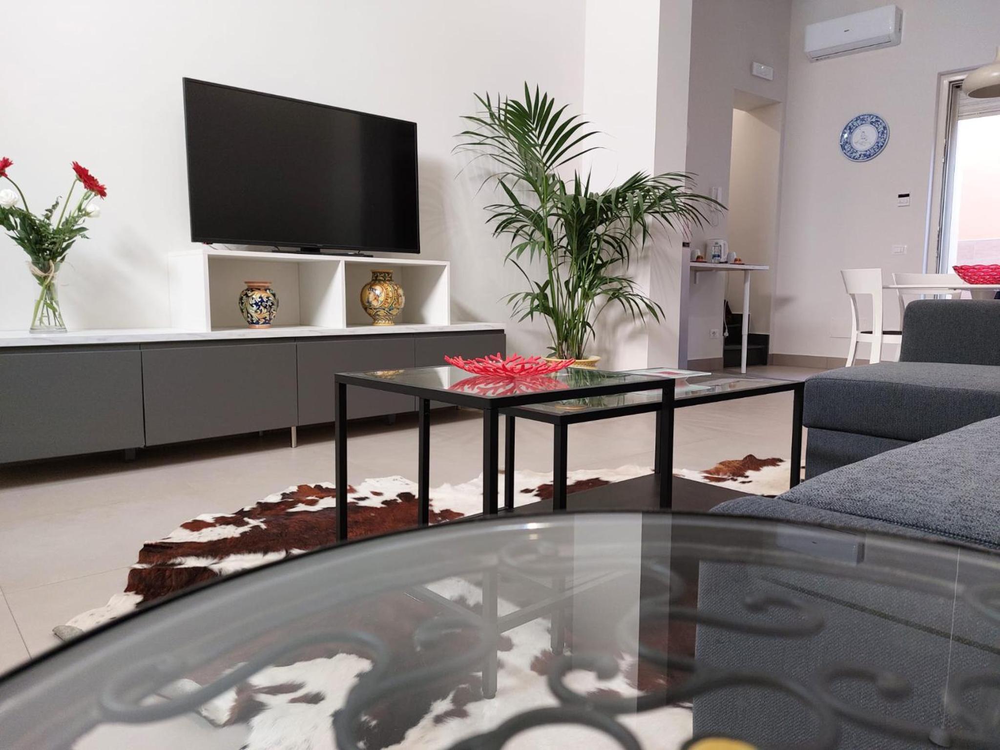 Vacation Home photo 2