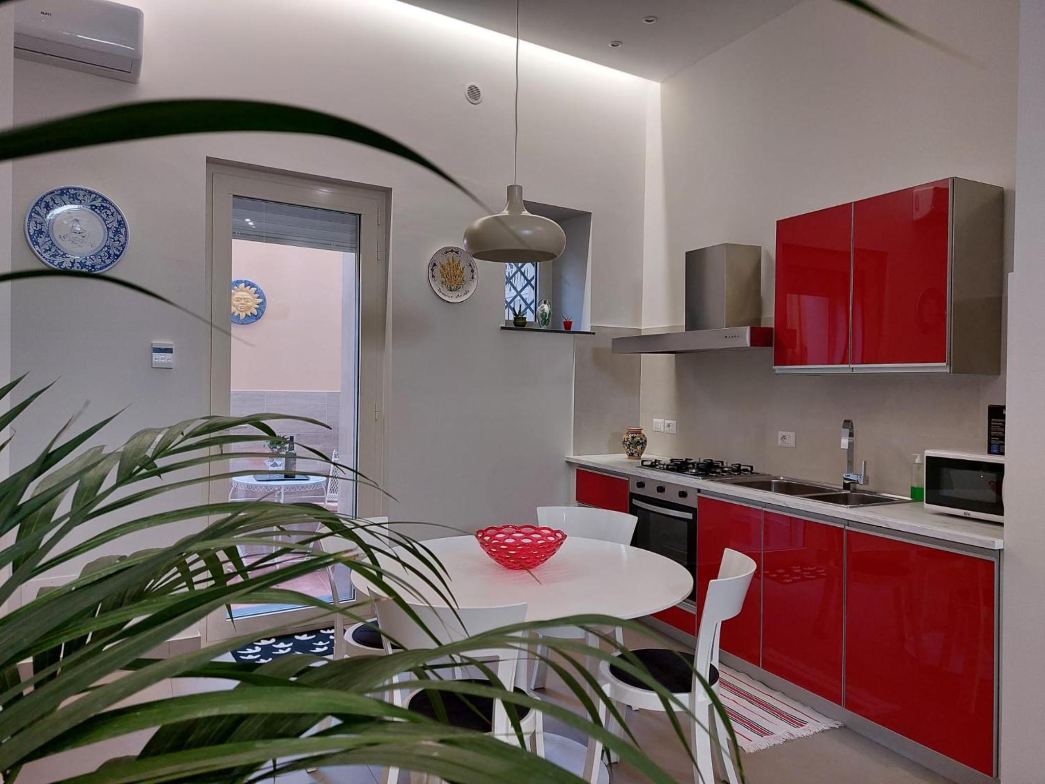 Vacation Home photo 3