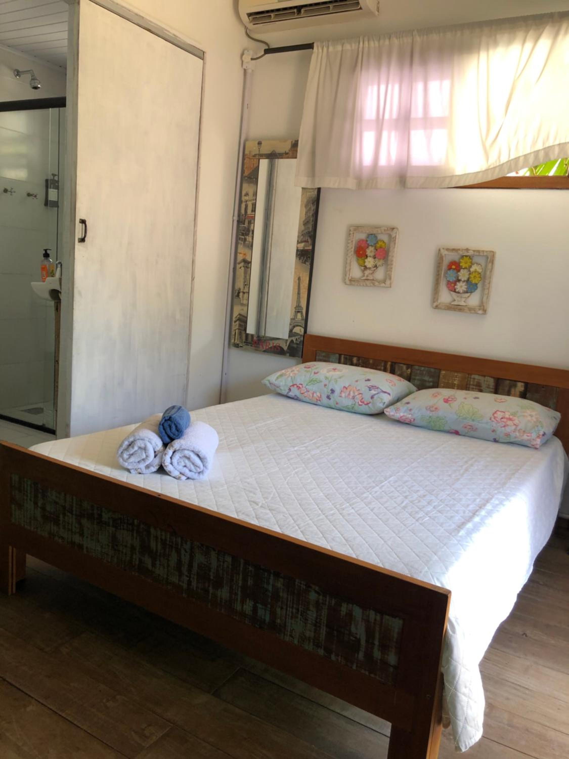 Family Suite - Photo 6