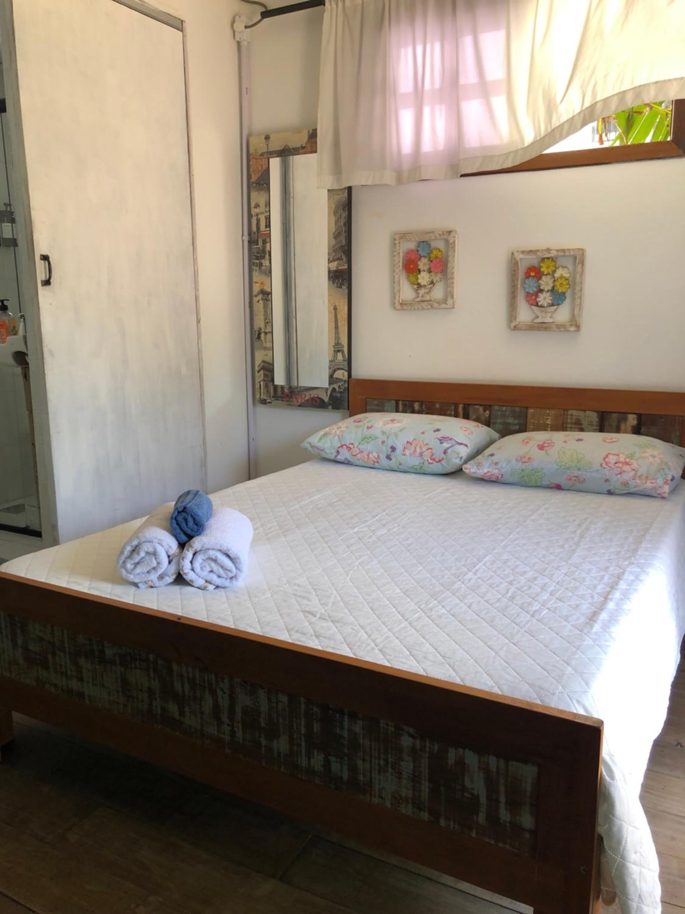 Family Suite - Photo 1