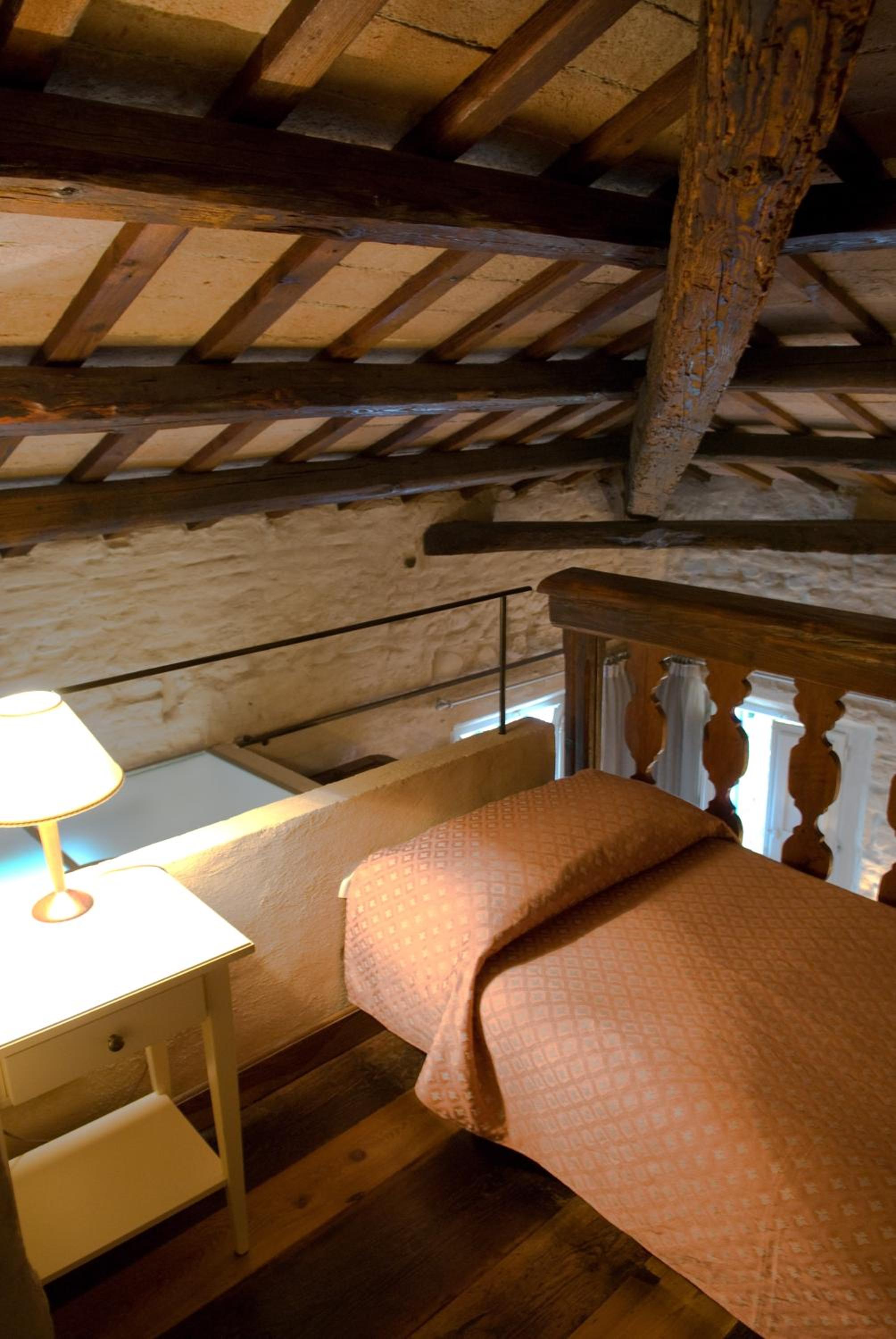 Triple Room - Photo 3