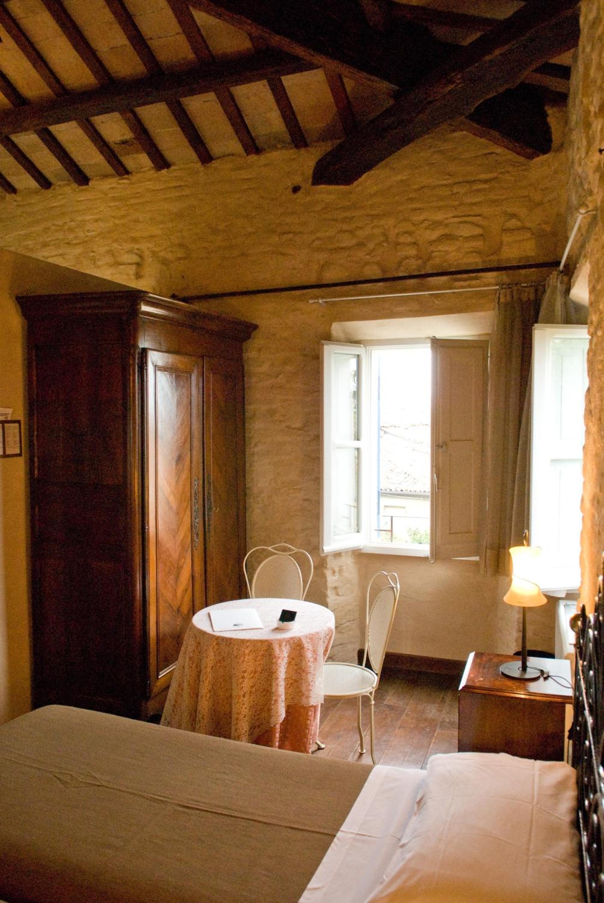 Triple Room - Photo 4