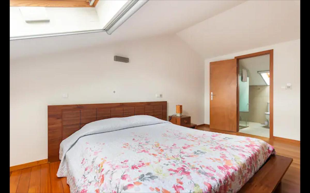 Villa photo 2