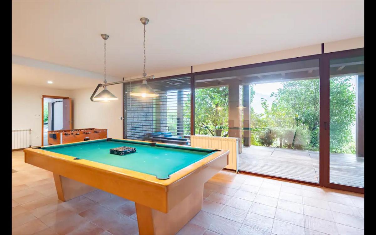 Villa photo 3