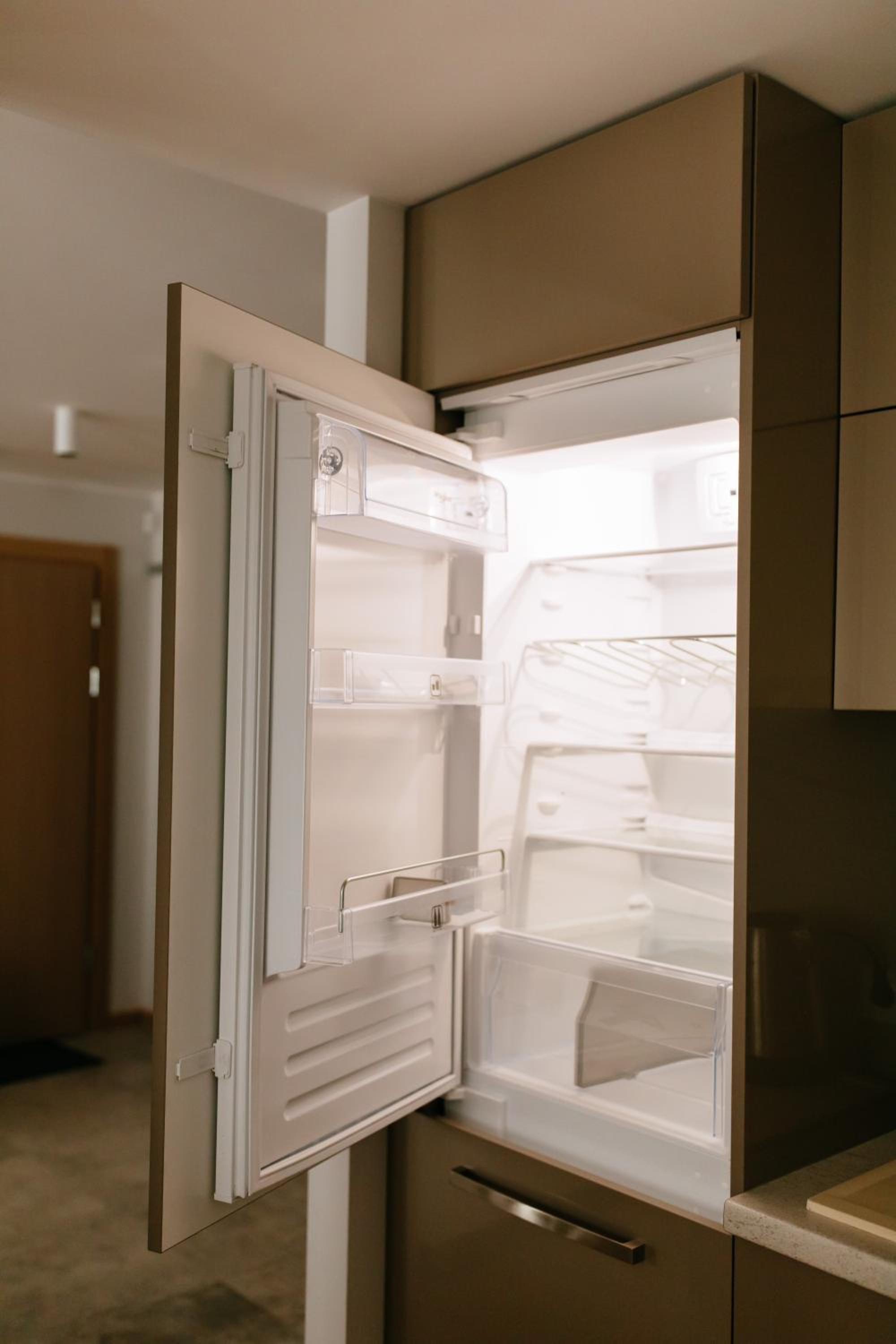 Two-Bedroom Apartment - Photo 14