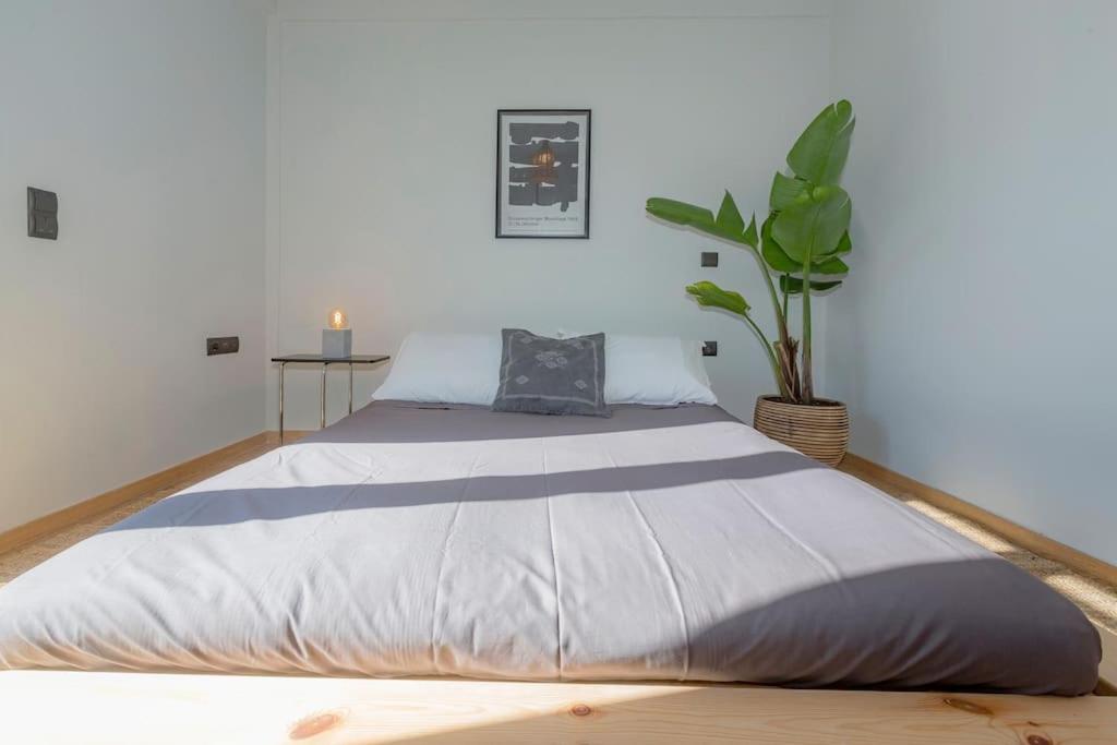 Two-Bedroom House photo 3