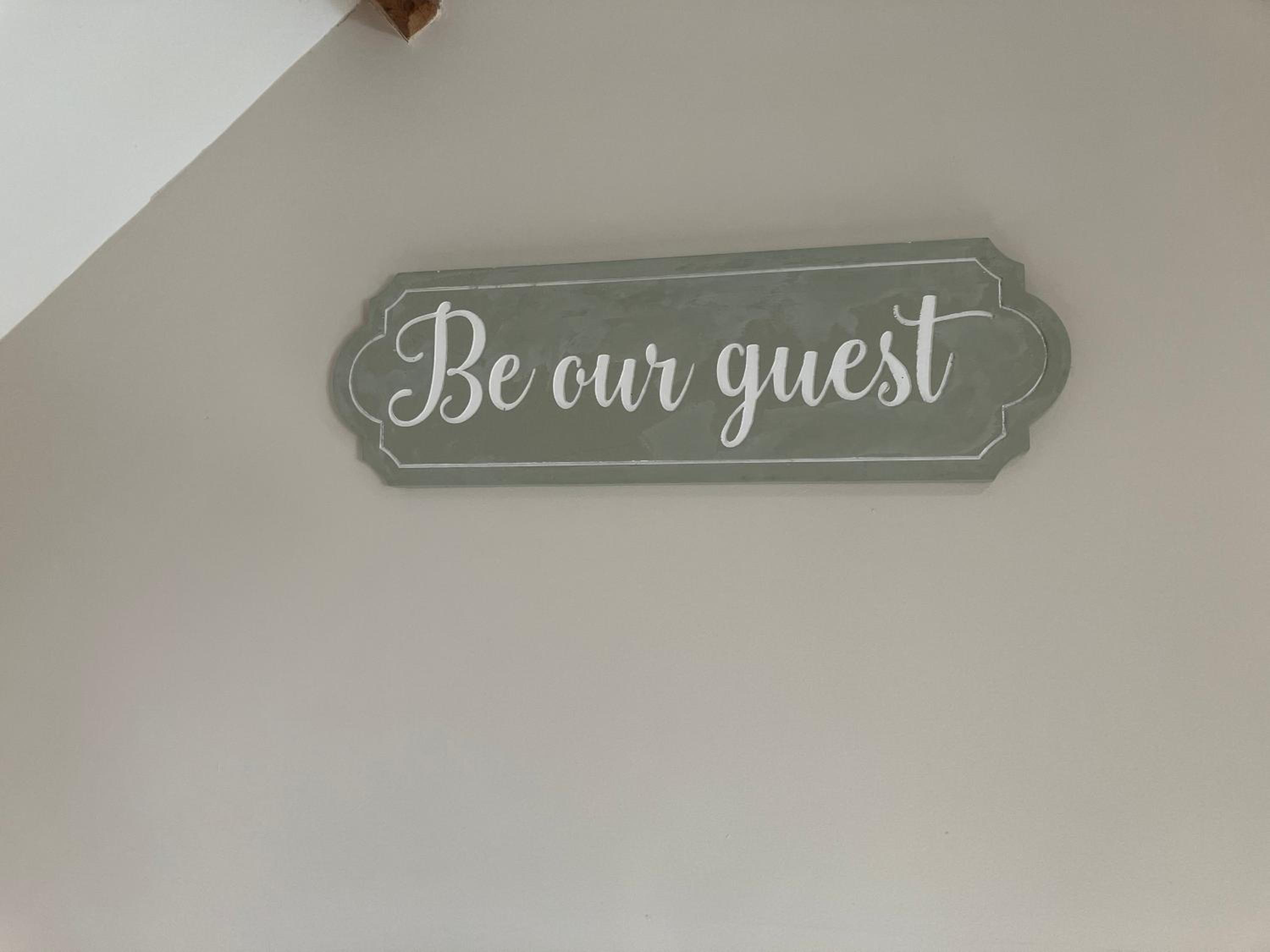 One-Bedroom House - Photo 19