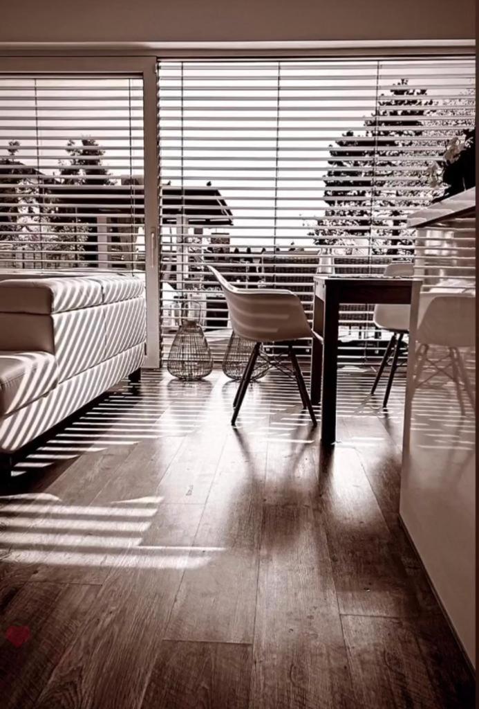 Villa photo 2
