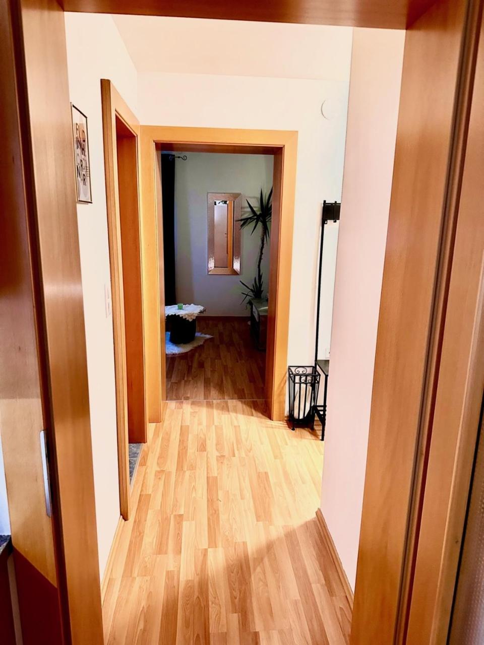 Three-Bedroom Apartment - Photo 28