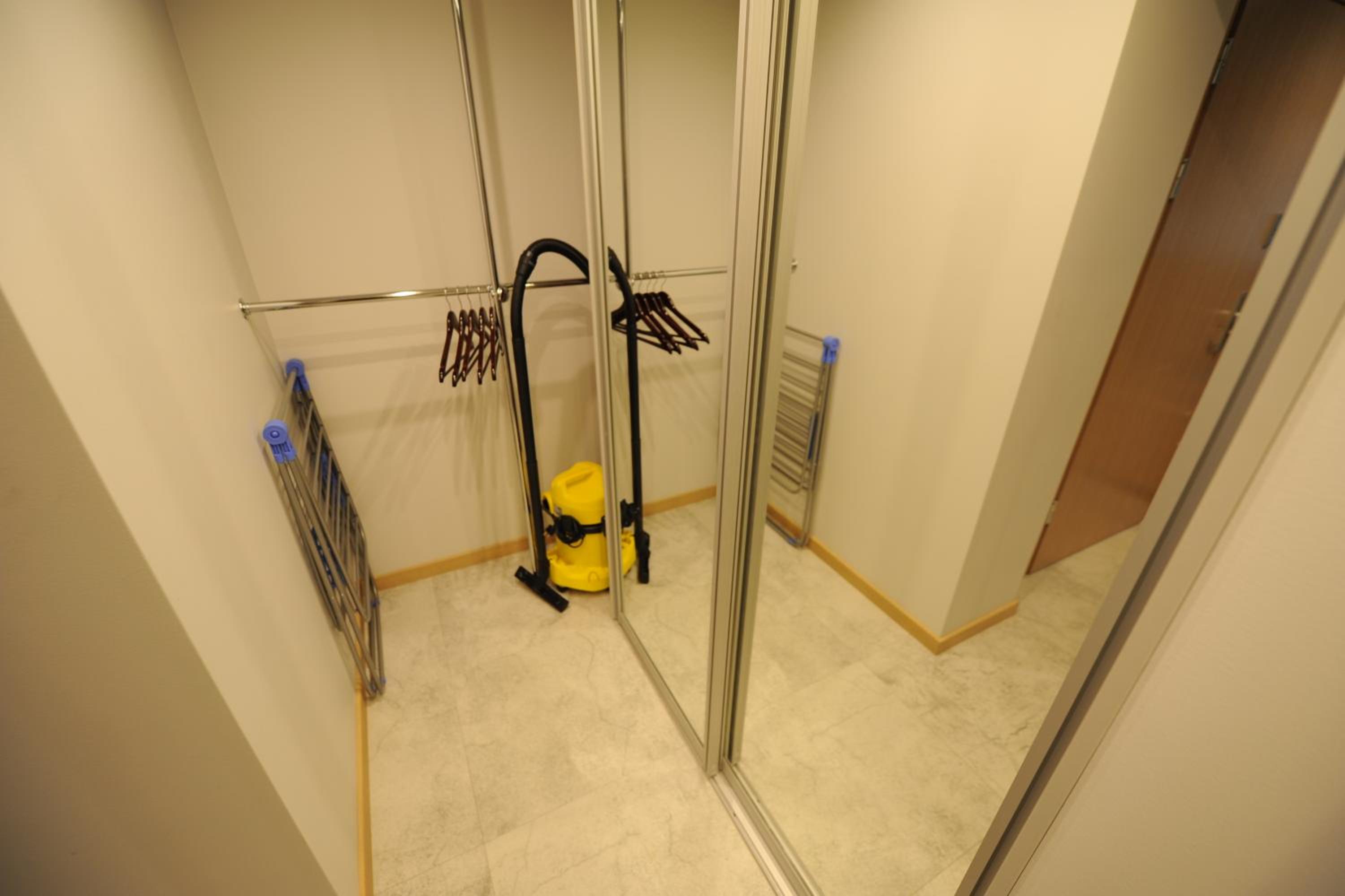 Two-Bedroom Apartment - Photo 41
