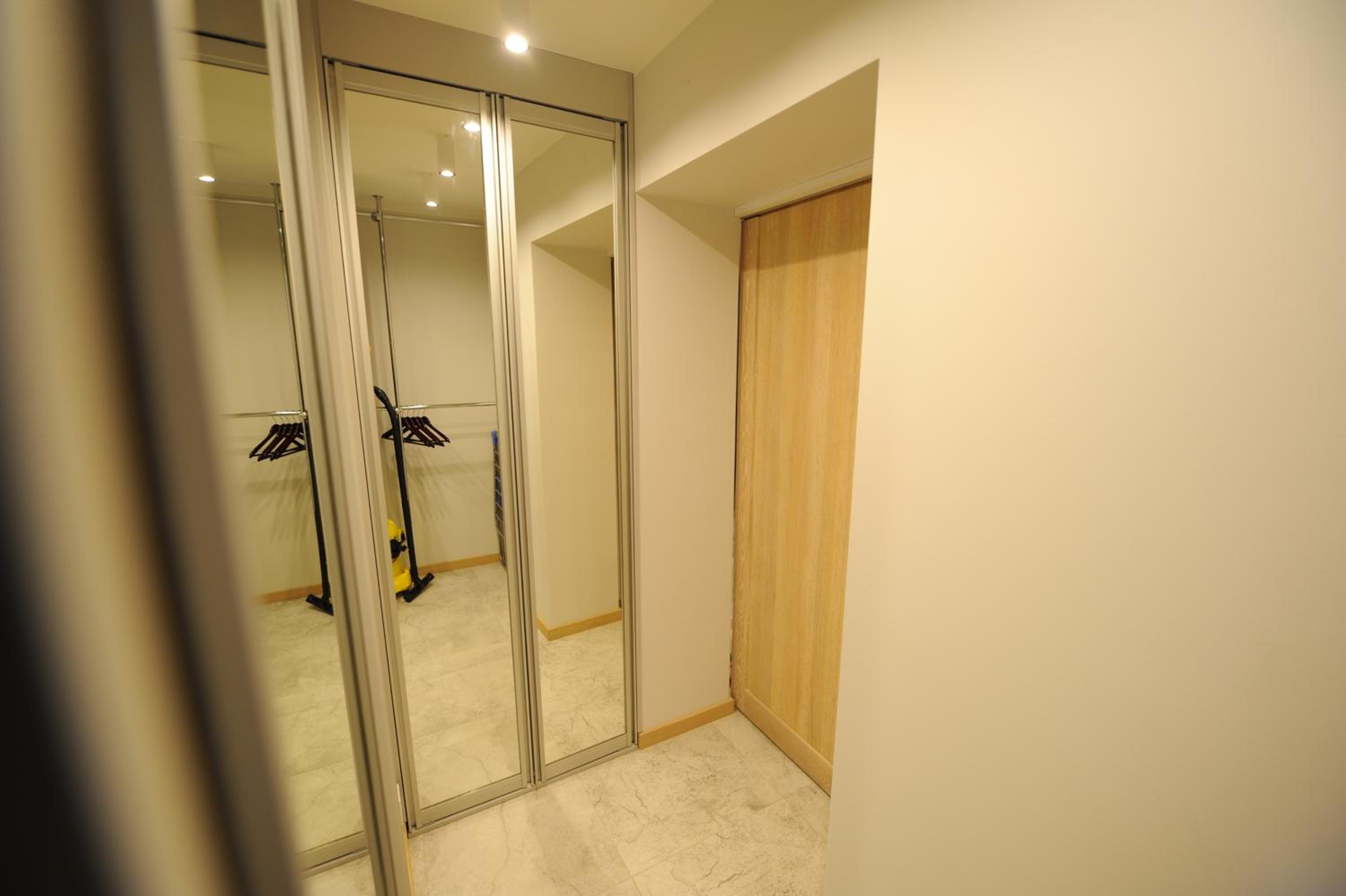 Two-Bedroom Apartment - Photo 42