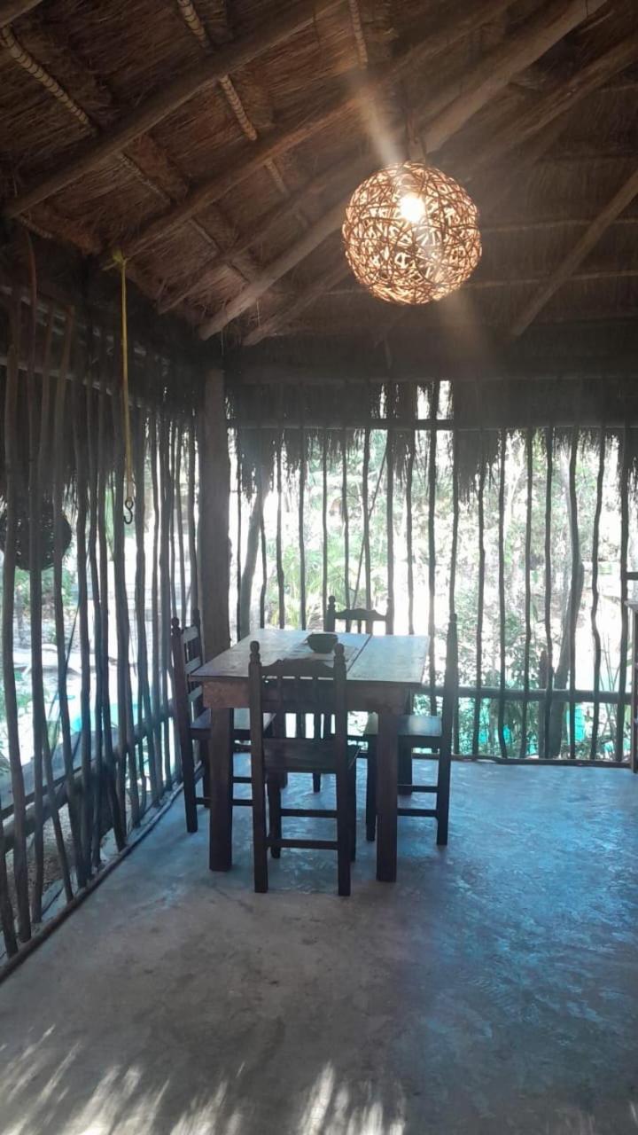 One-Bedroom Cottage - Photo 5