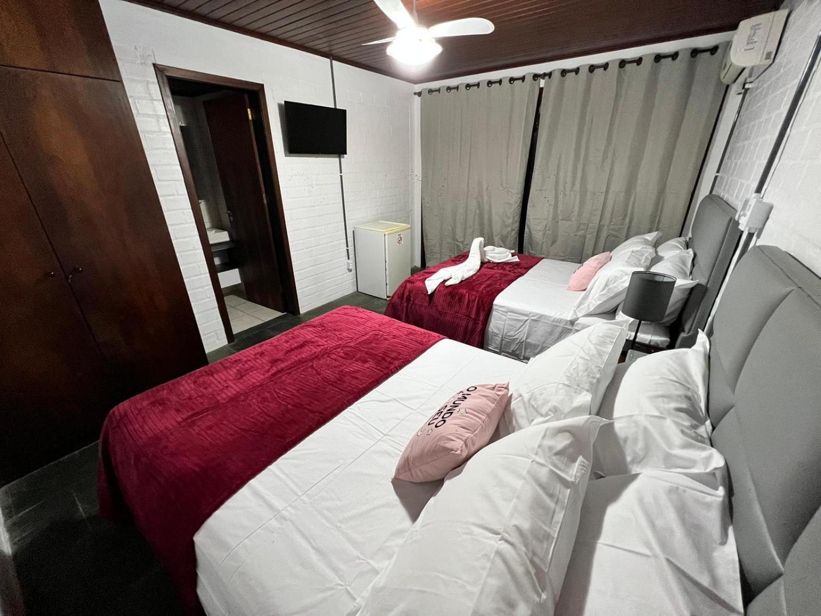 Deluxe Suite photo 3